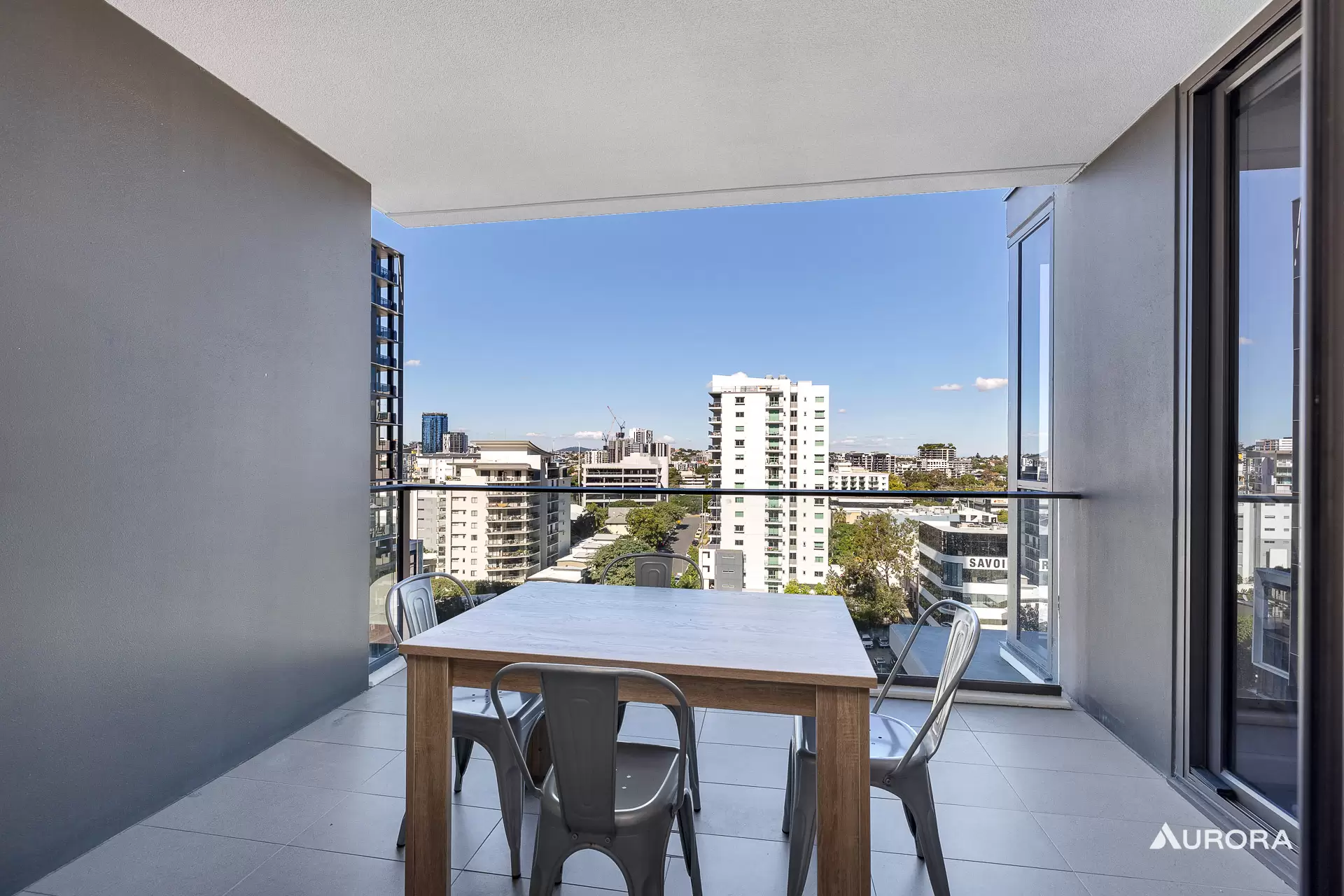 1005/55 Railway Terrace, Milton Sold by Aurora Property - image 10