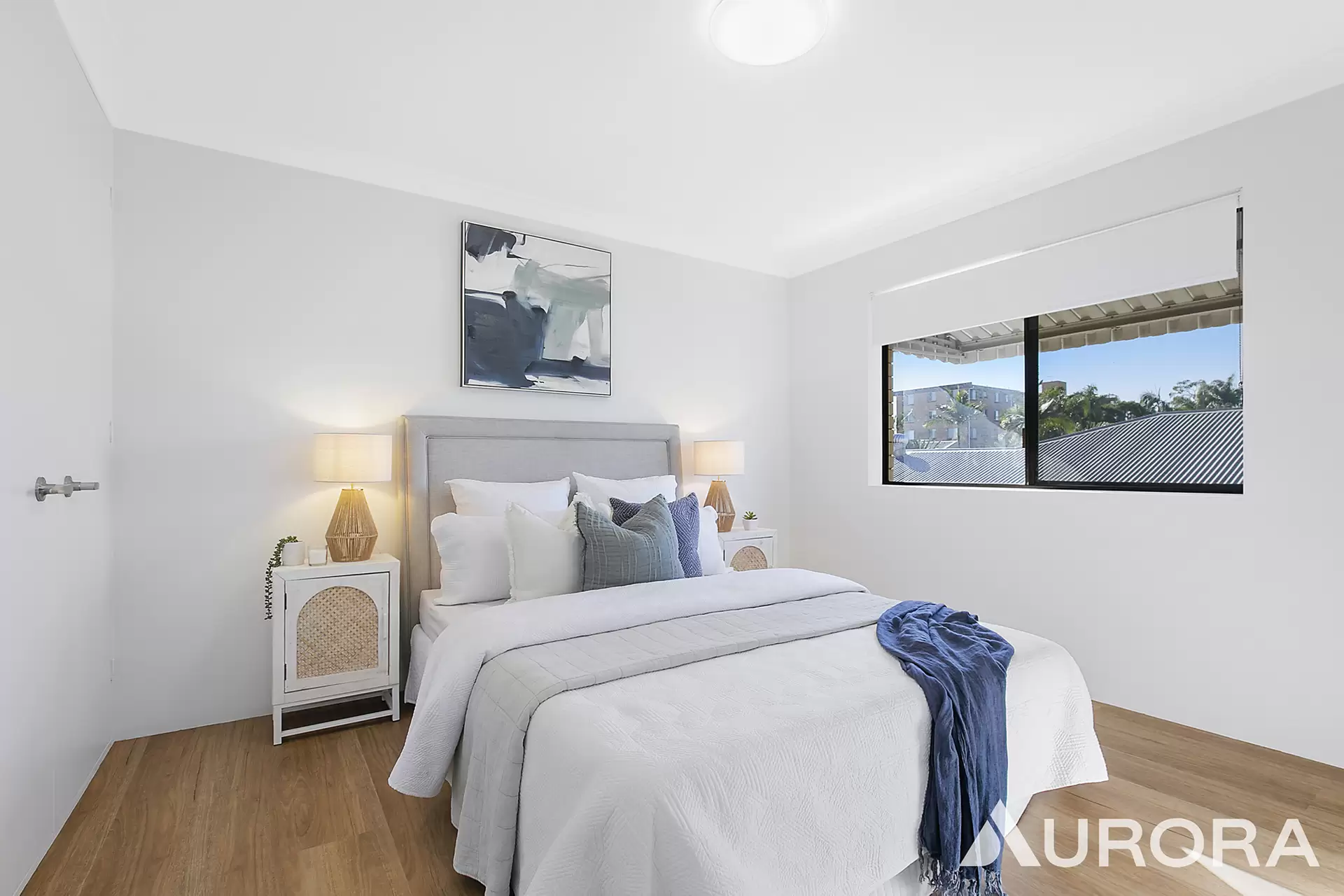 5/37 Vine Street, Greenslopes Sold by Aurora Property - image 1