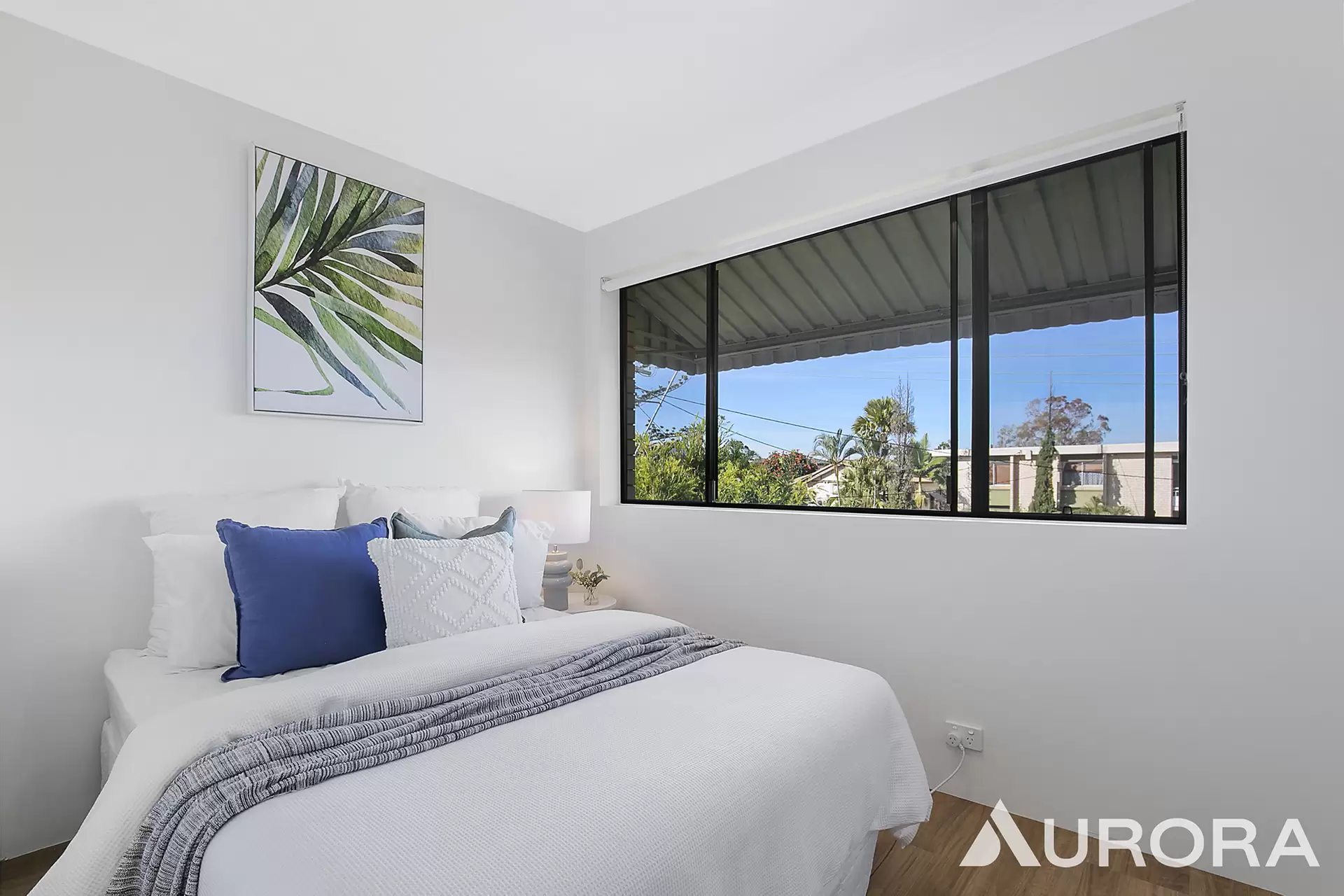 5/37 Vine Street, Greenslopes Sold by Aurora Property - image 1