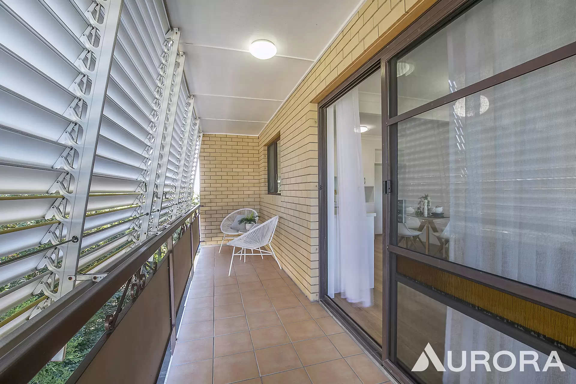 5/37 Vine Street, Greenslopes Sold by Aurora Property - image 1