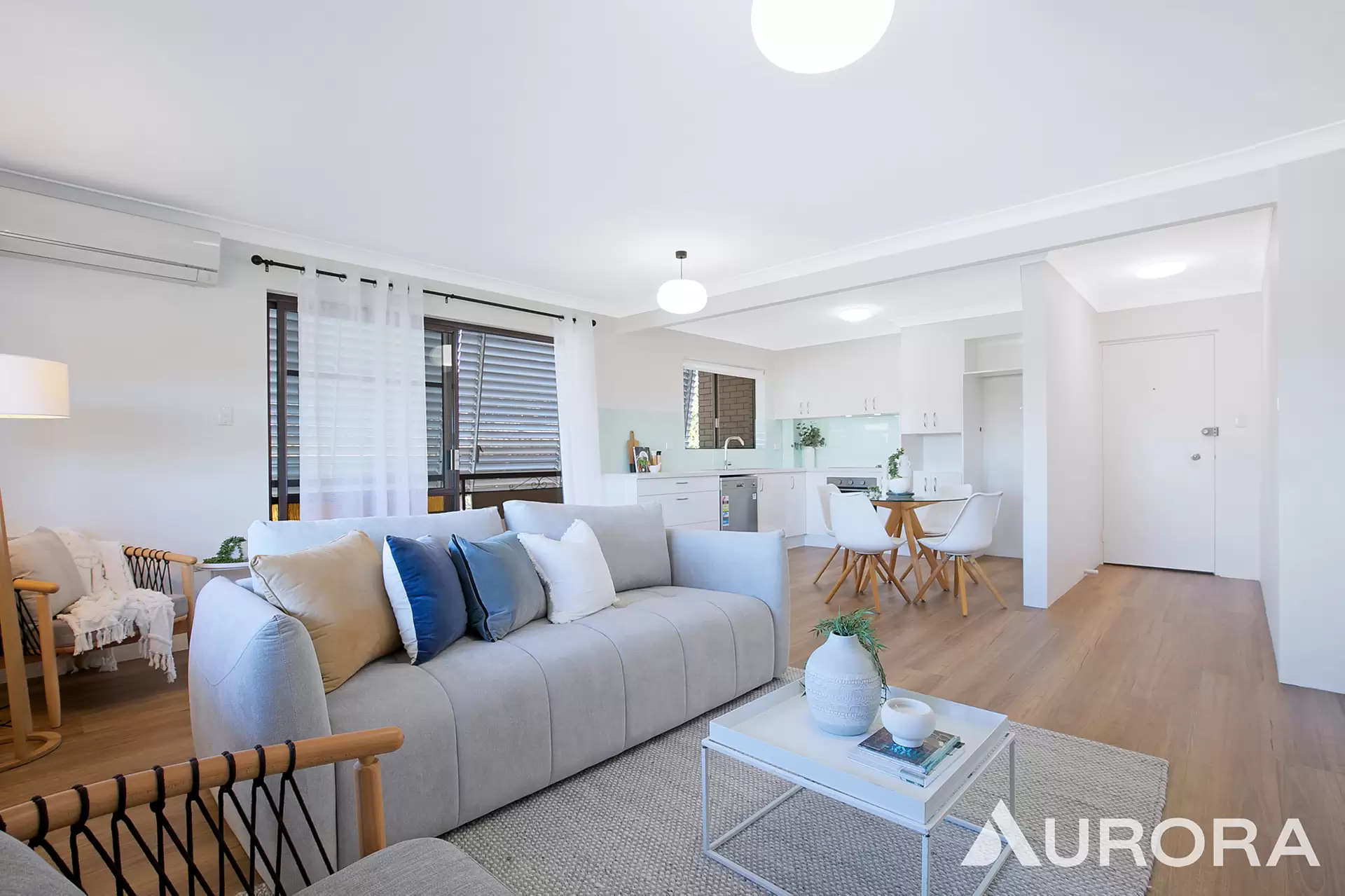 5/37 Vine Street, Greenslopes Sold by Aurora Property - image 1