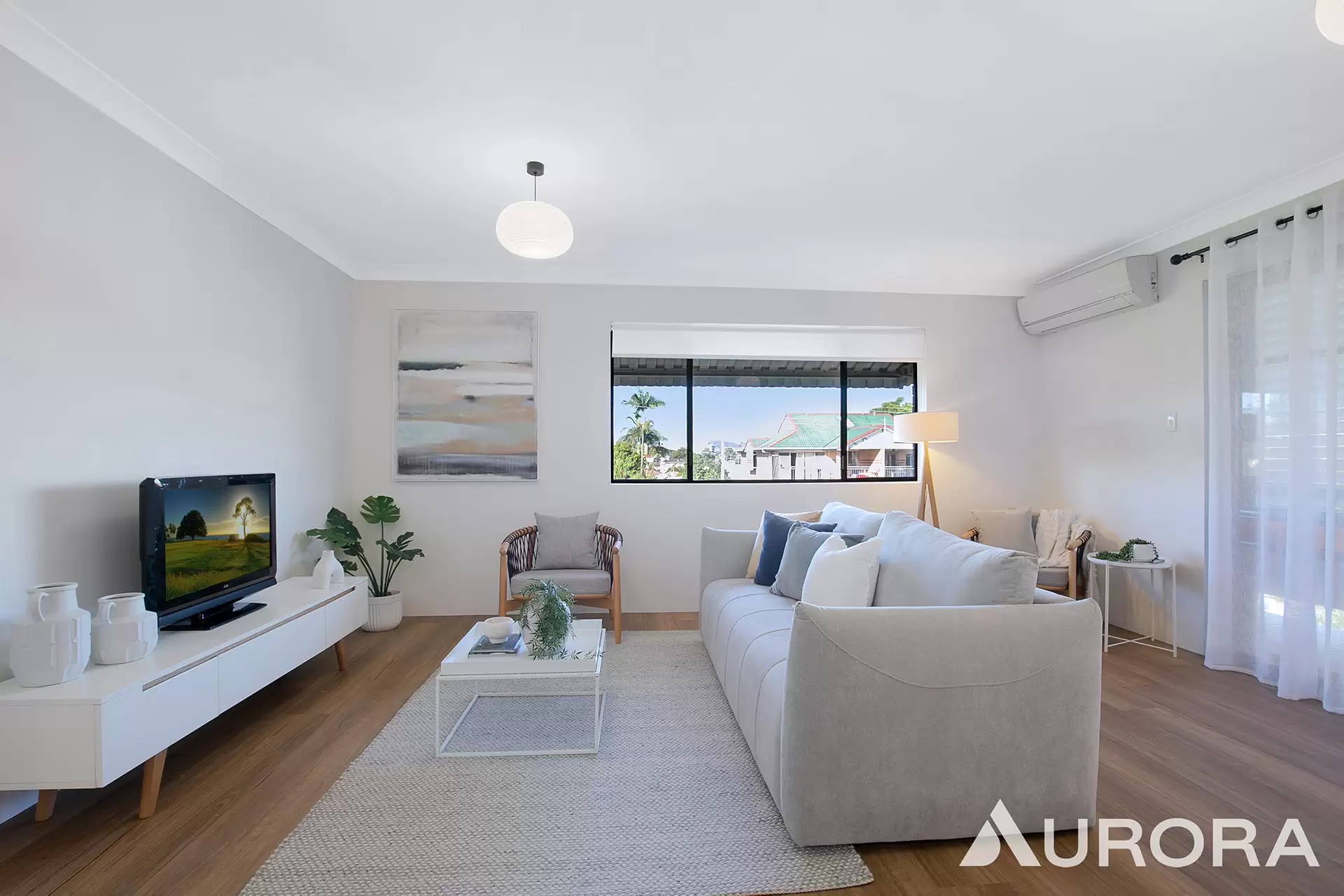 5/37 Vine Street, Greenslopes Sold by Aurora Property - image 1