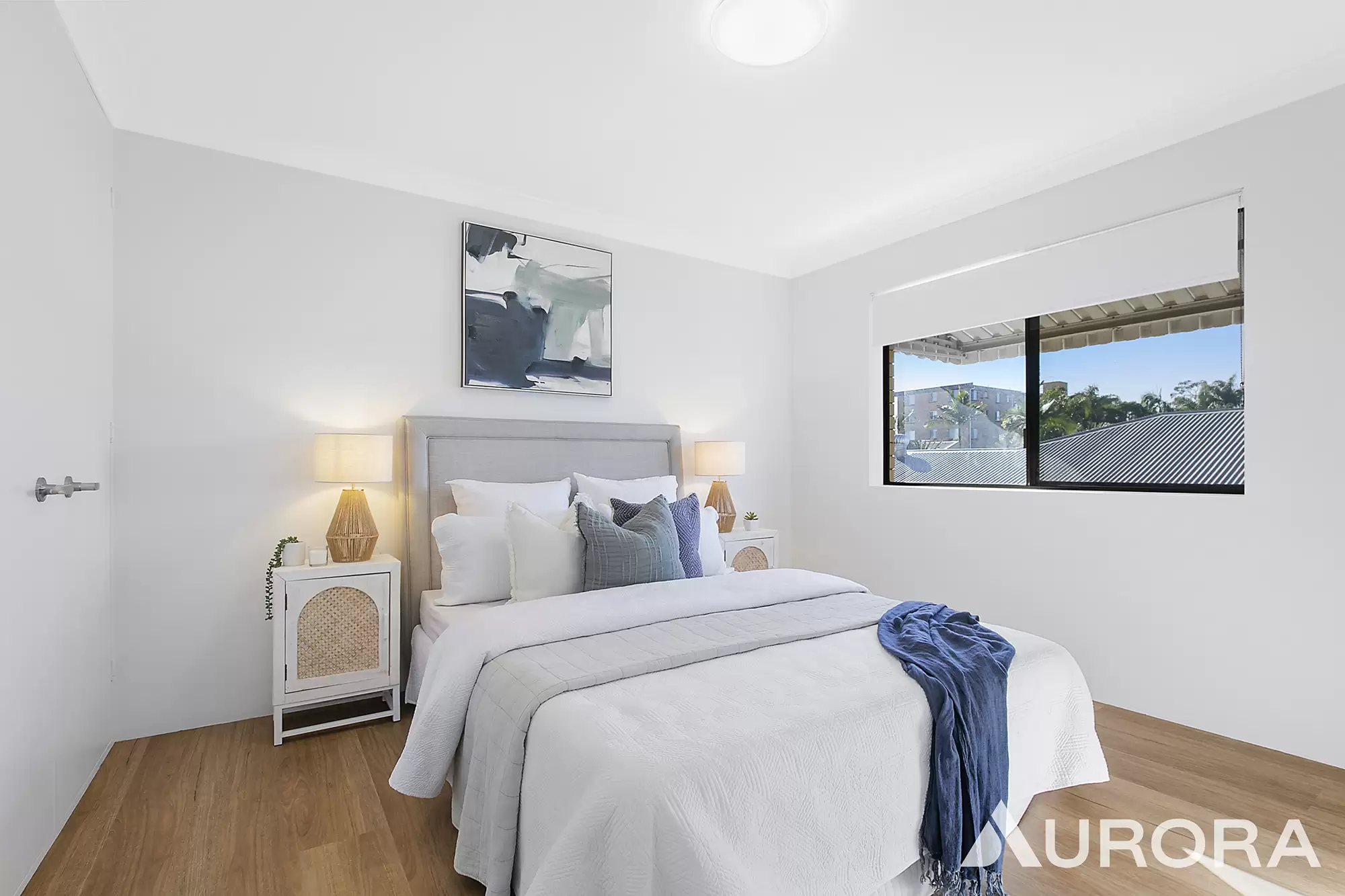 5/37 Vine Street, Greenslopes Sold by Aurora Property - image 4