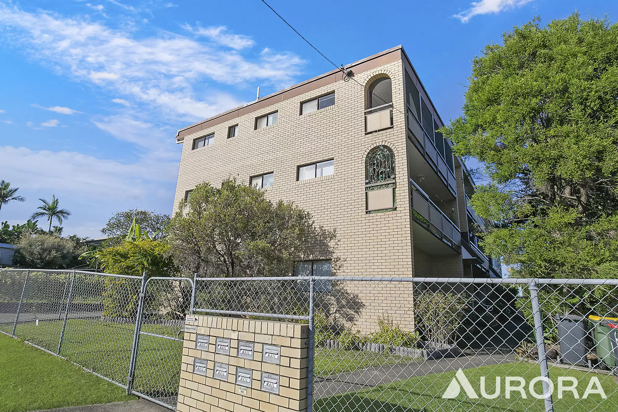 5/37 Vine Street, Greenslopes Sold by Aurora Property - image 8