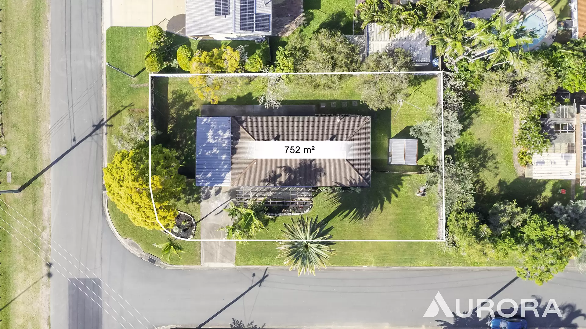 2 Maureen Street, Thorneside Sold by Aurora Property - image 1