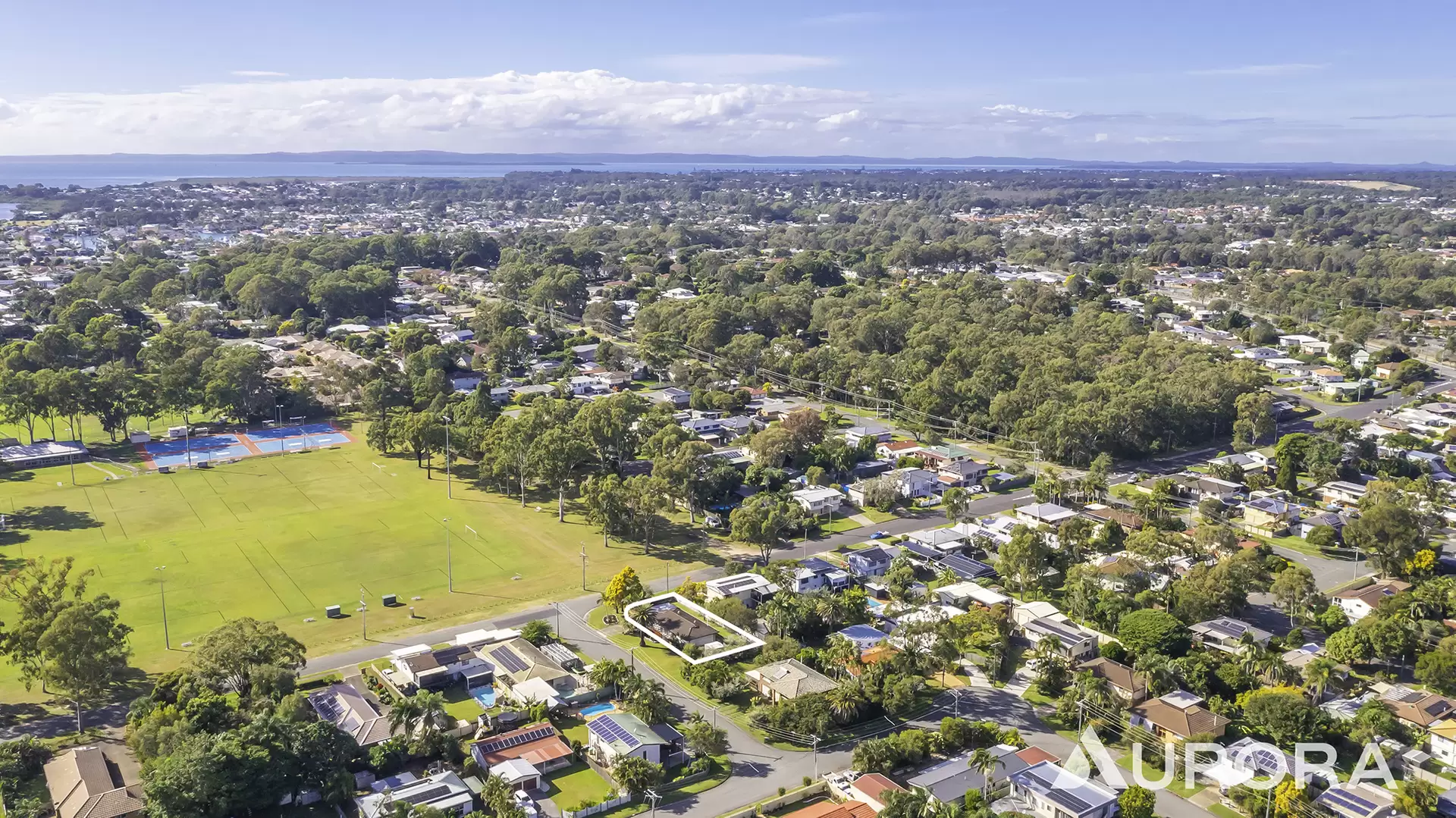 2 Maureen Street, Thorneside Sold by Aurora Property - image 1