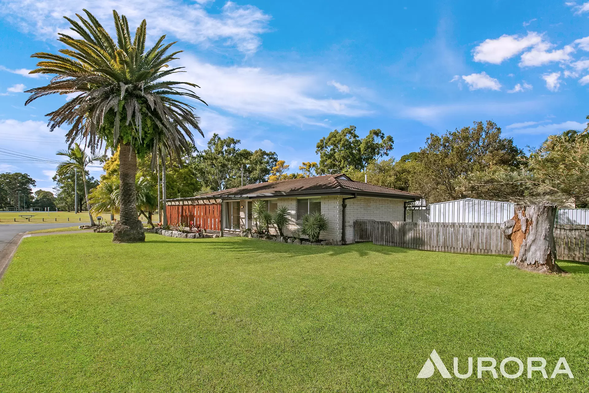 2 Maureen Street, Thorneside Sold by Aurora Property - image 1