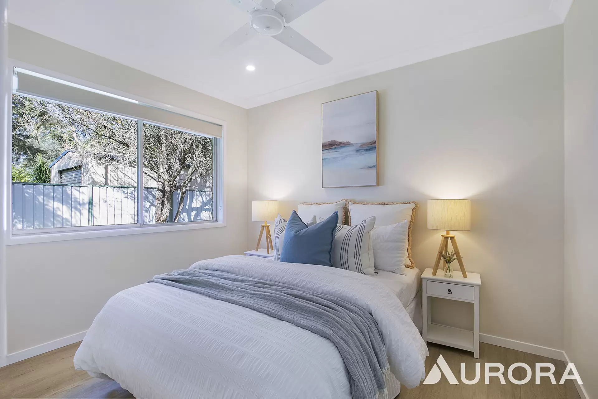 2 Maureen Street, Thorneside Sold by Aurora Property - image 1