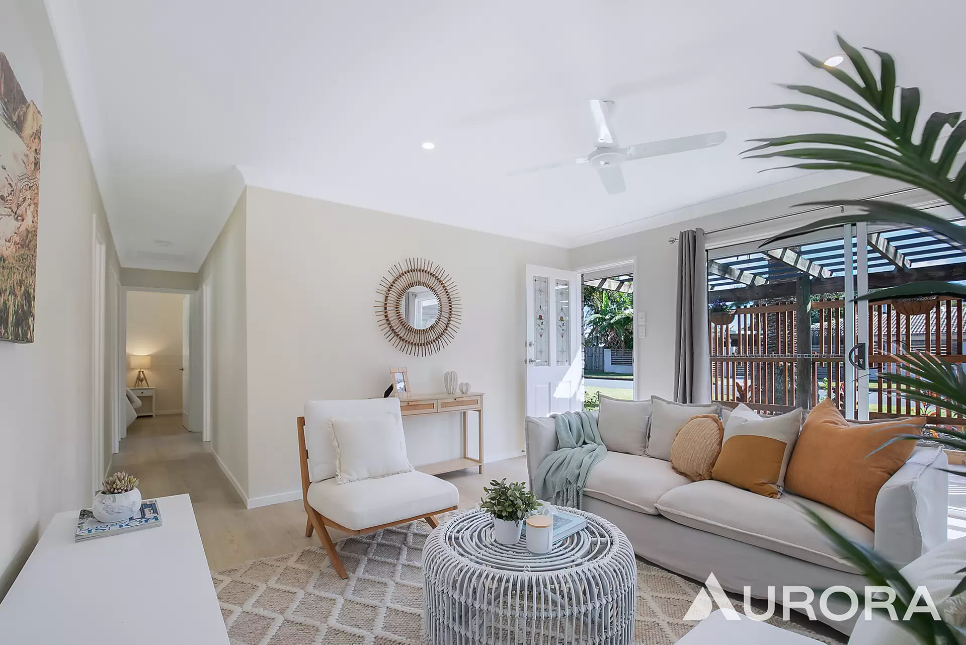 2 Maureen Street, Thorneside Sold by Aurora Property - image 1