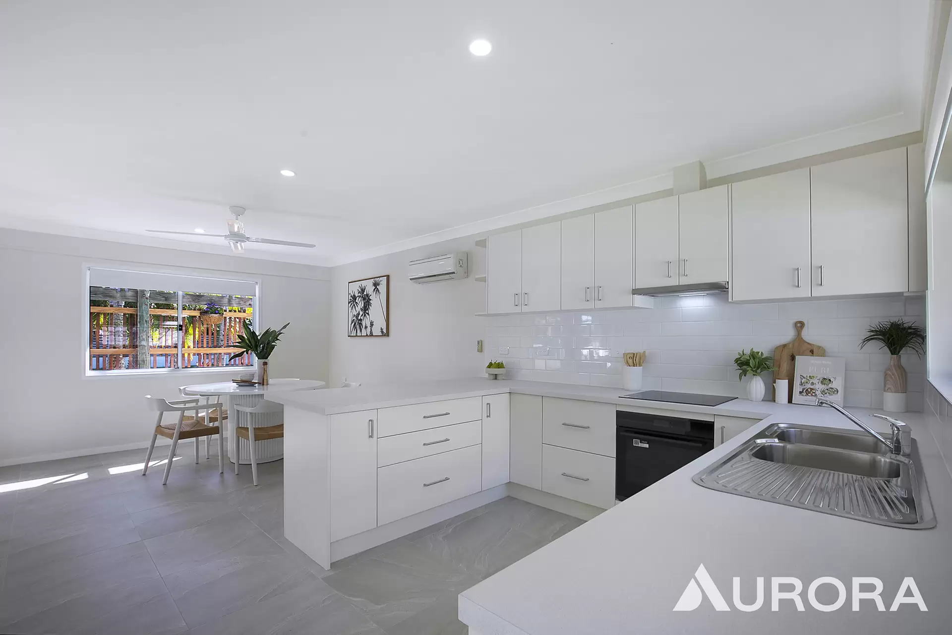 2 Maureen Street, Thorneside Sold by Aurora Property - image 1