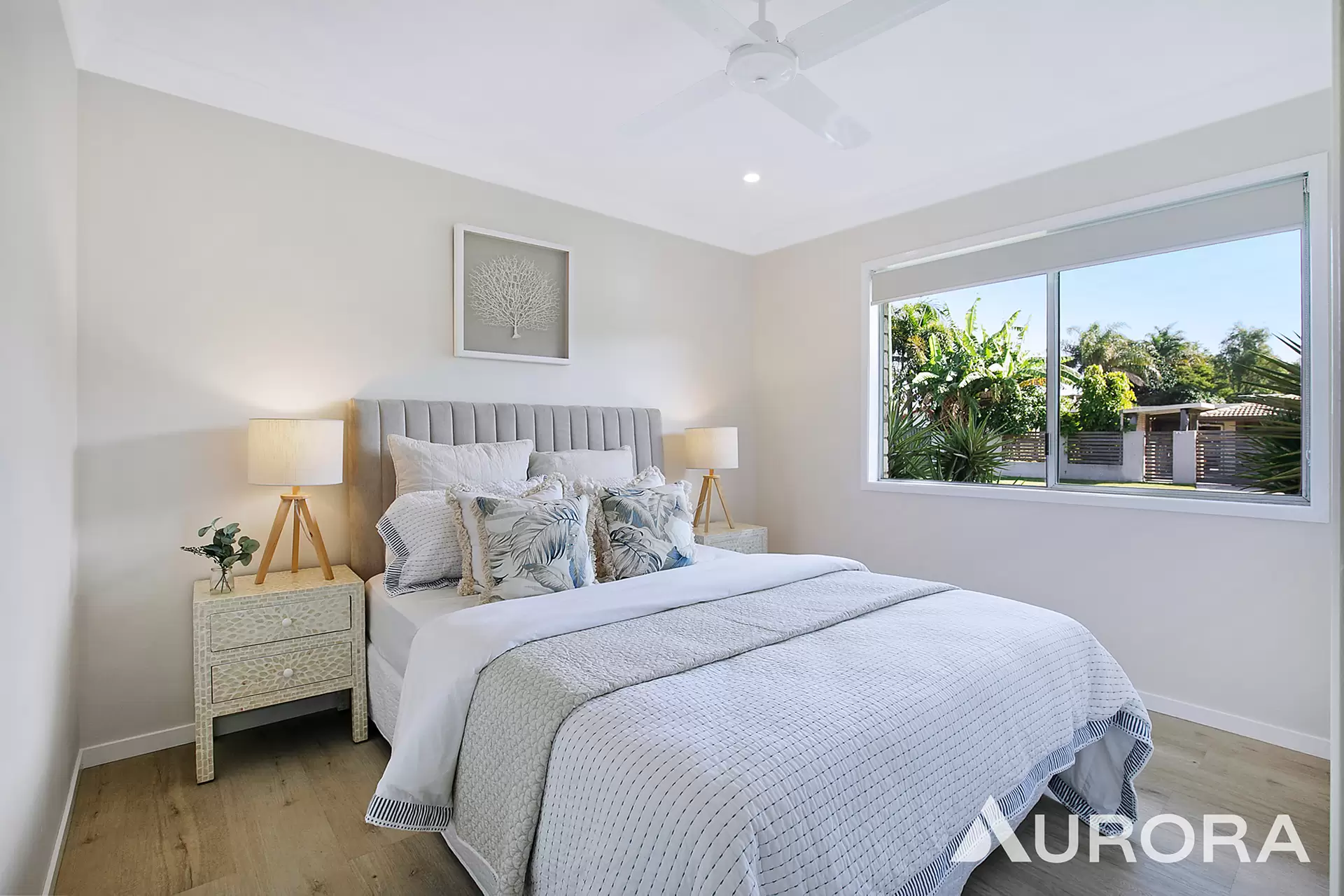 2 Maureen Street, Thorneside Sold by Aurora Property - image 1