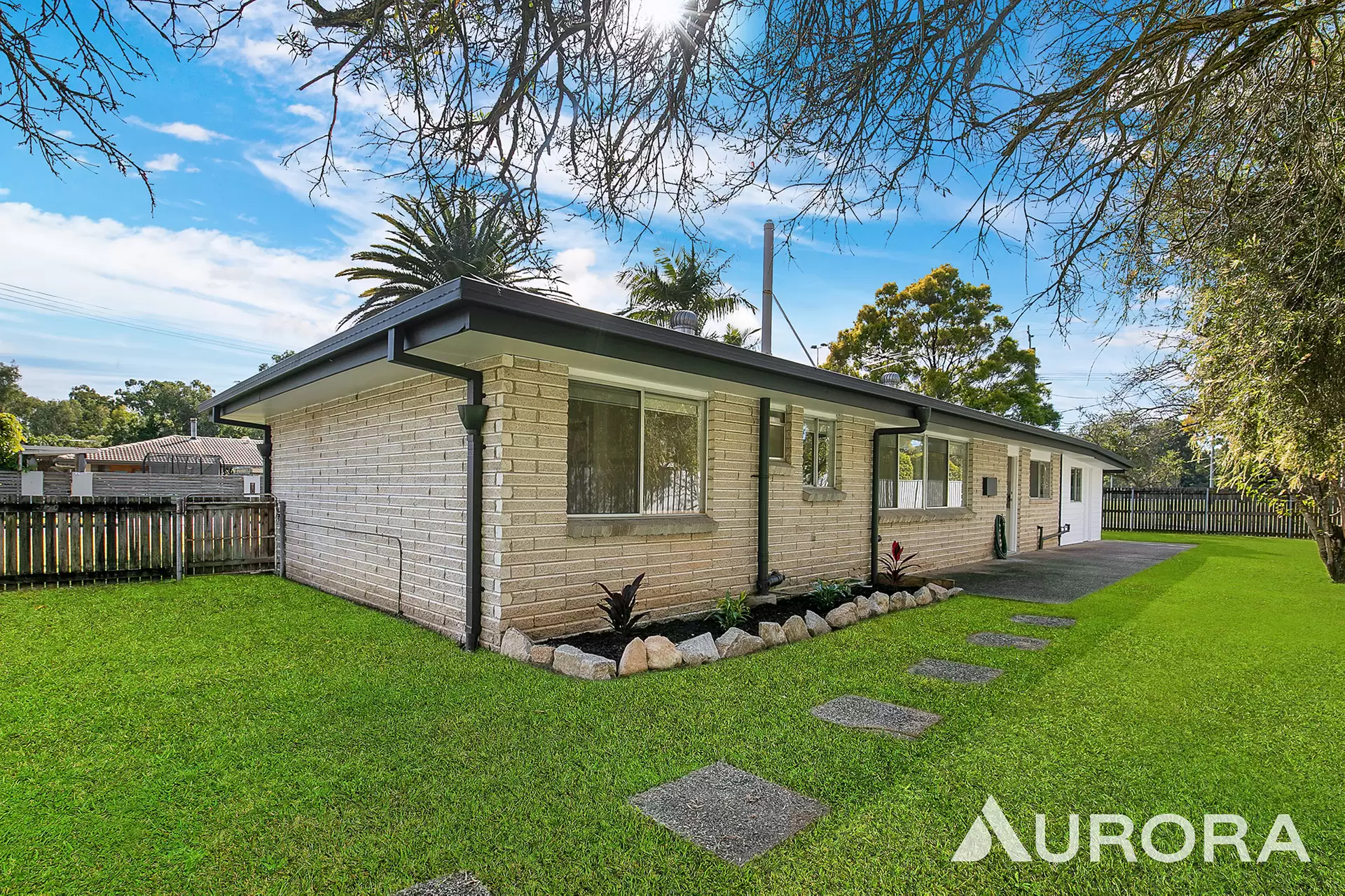 2 Maureen Street, Thorneside Sold by Aurora Property - image 1