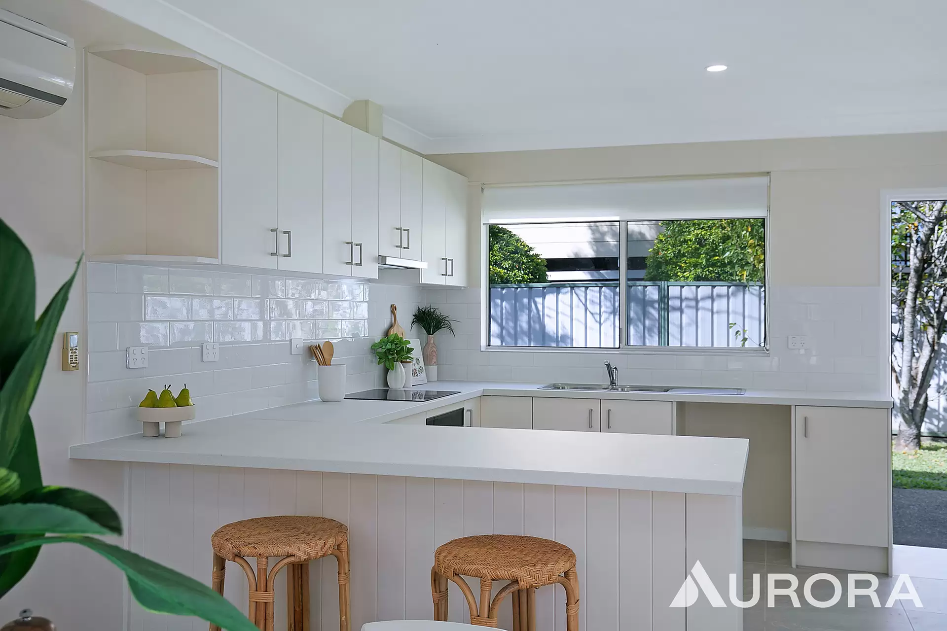 2 Maureen Street, Thorneside Sold by Aurora Property - image 1