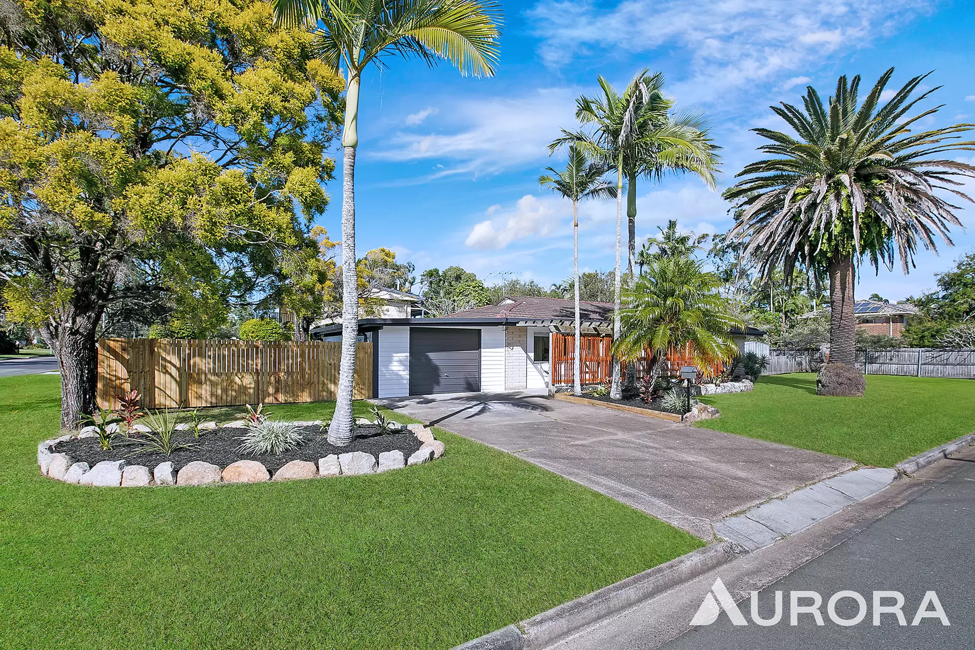 2 Maureen Street, Thorneside Sold by Aurora Property - image 1