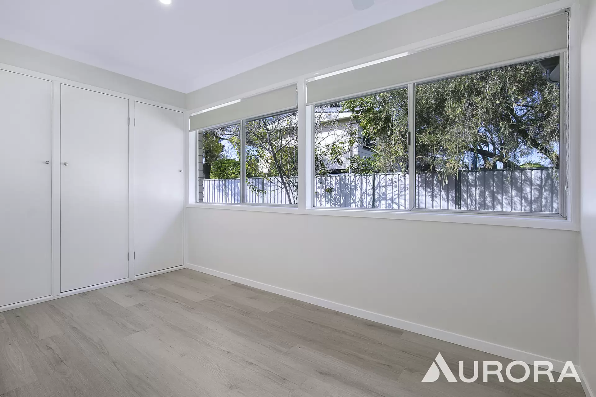 2 Maureen Street, Thorneside Sold by Aurora Property - image 1