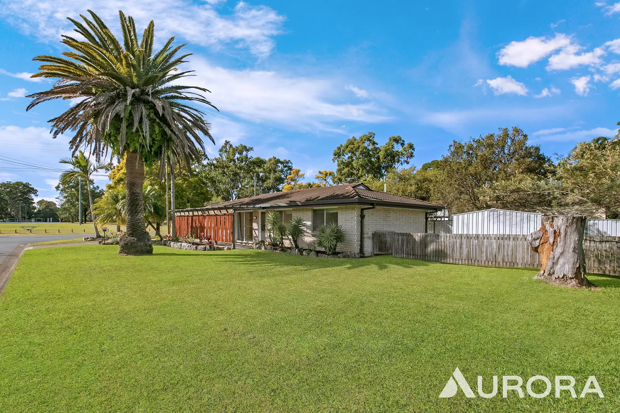 2 Maureen Street, Thorneside Sold by Aurora Property - image 10