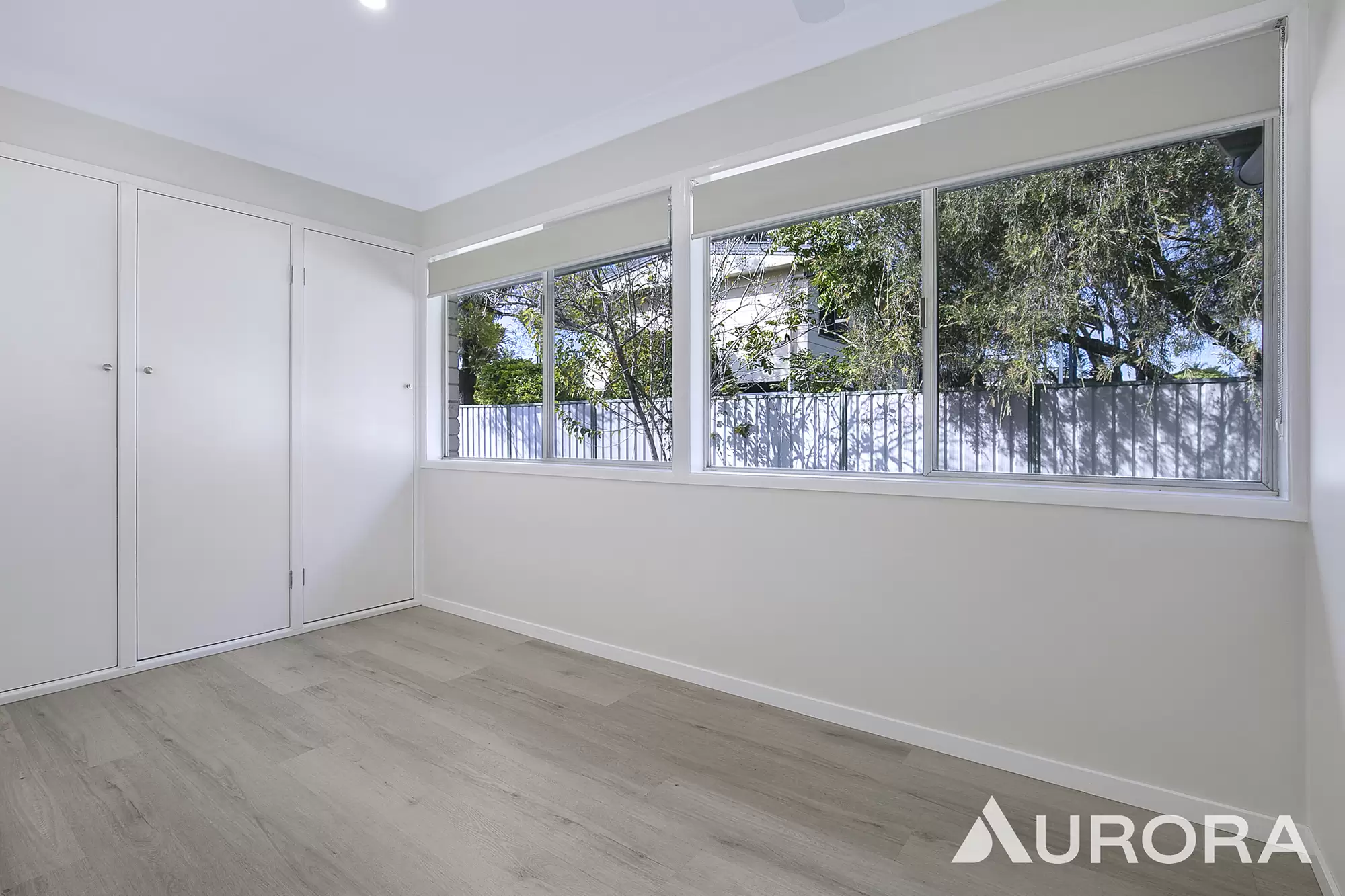 2 Maureen Street, Thorneside Sold by Aurora Property - image 7