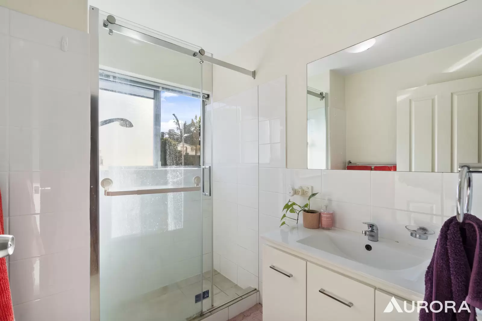 1/63 Latrobe Street, East Brisbane Sold by Aurora Property - image 7