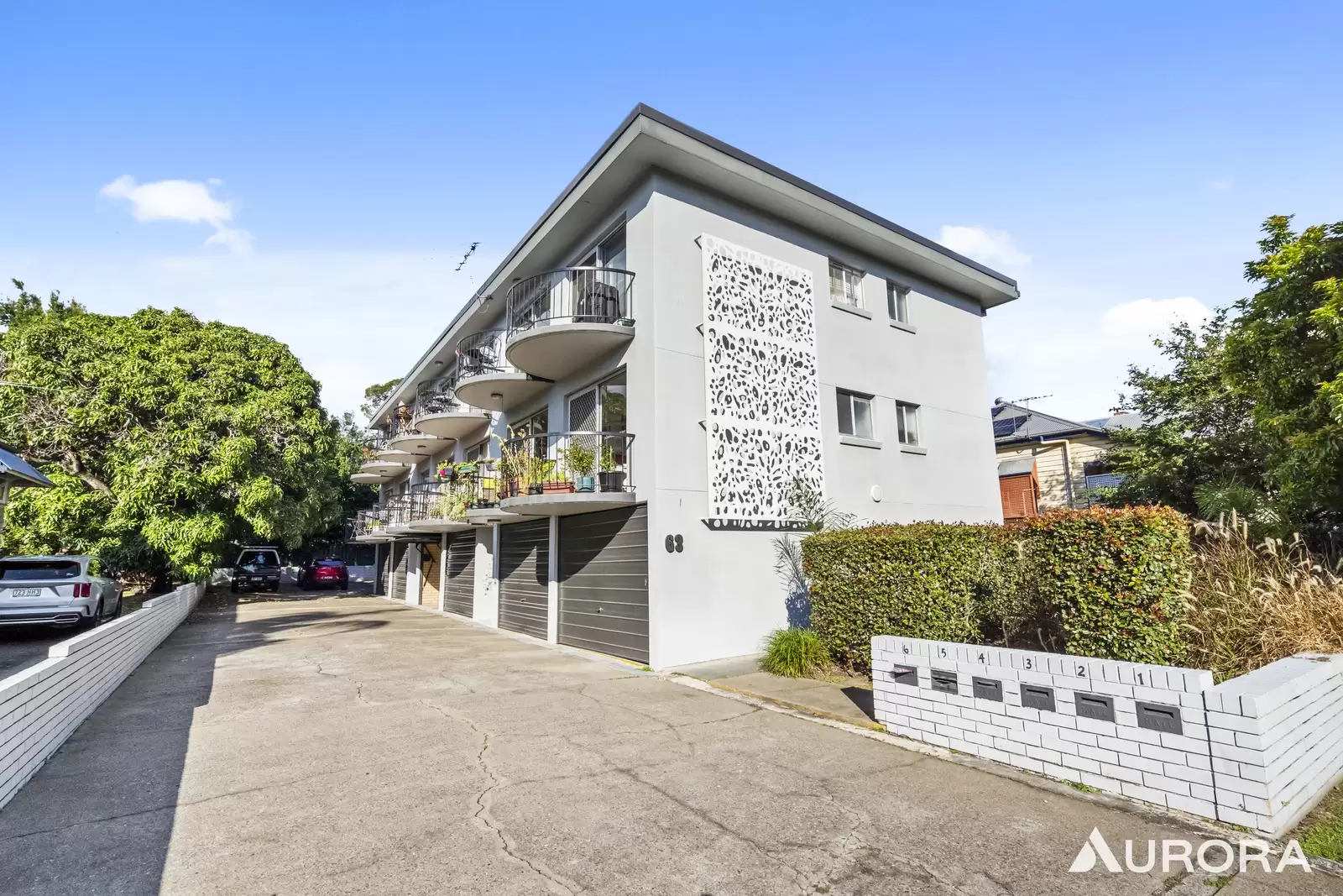 1/63 Latrobe Street, East Brisbane Sold by Aurora Property - image 11