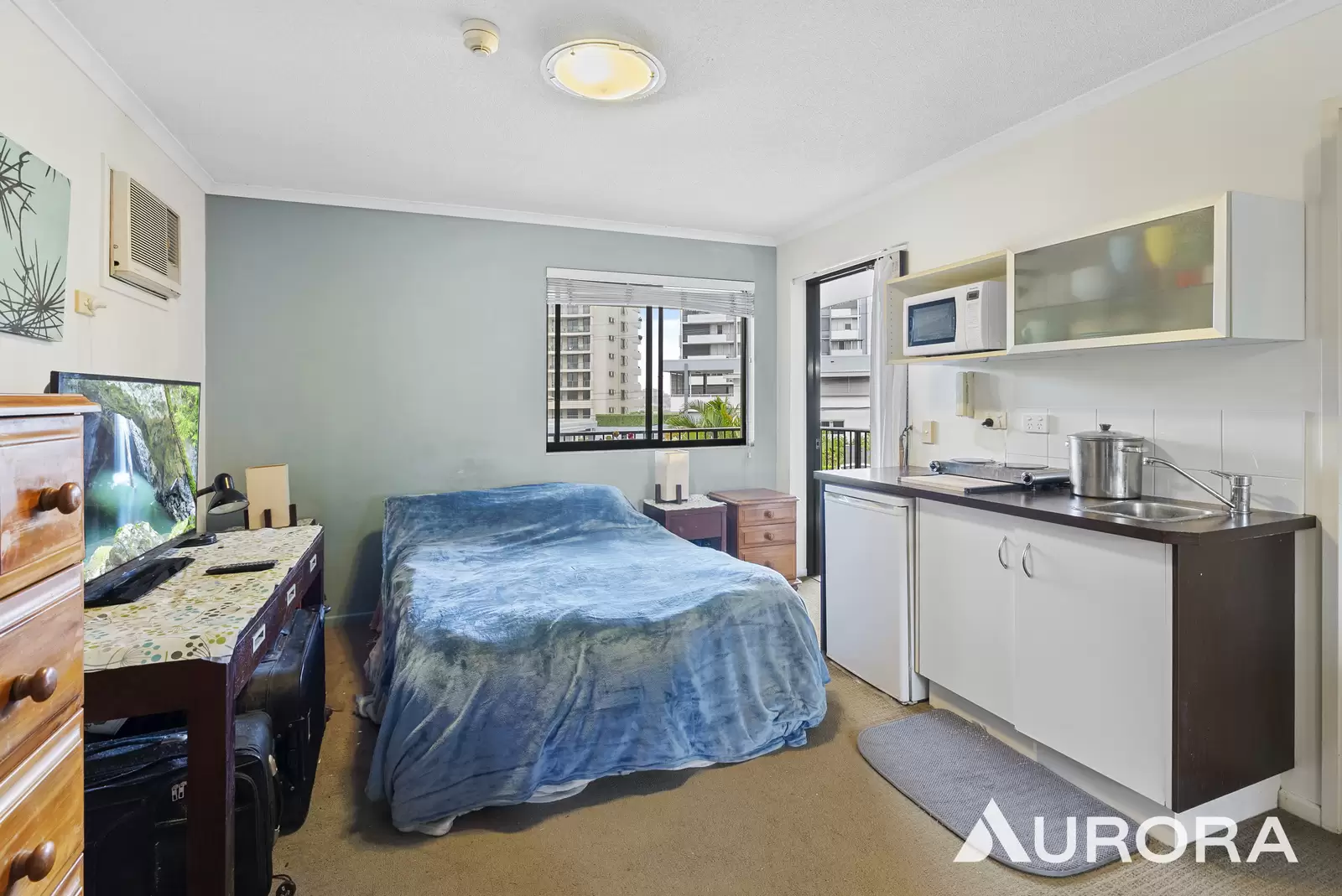 4/75 Thorn Street, Kangaroo Point Sold by Aurora Property - image 6