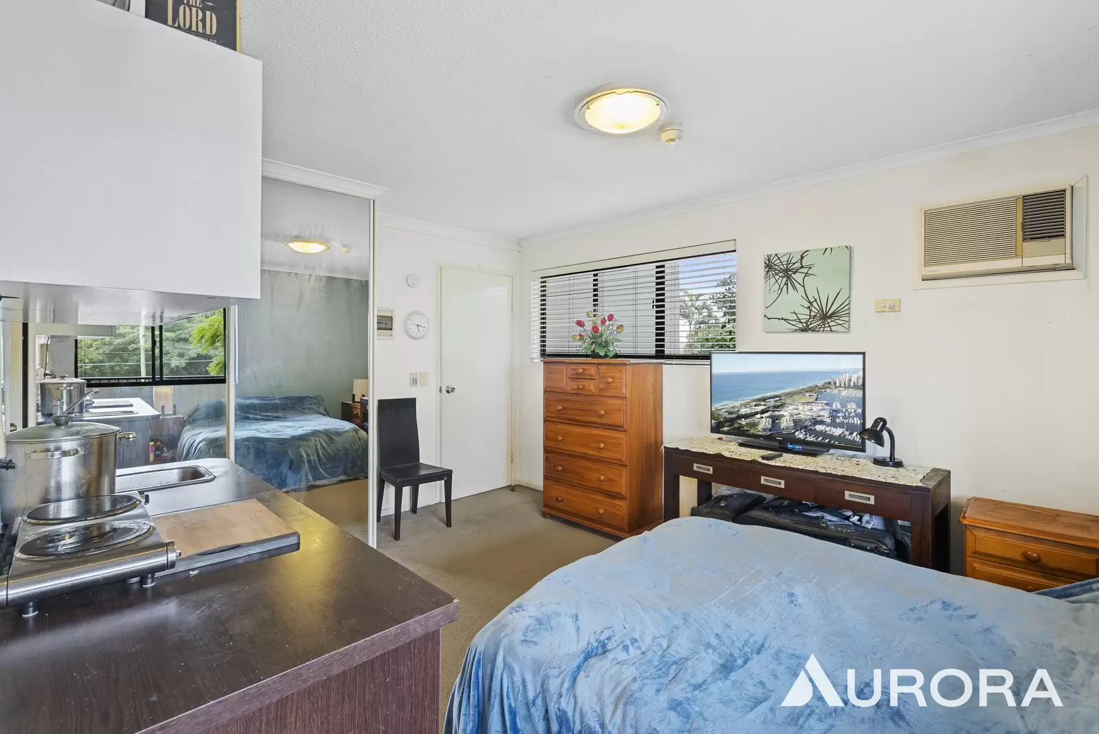 4/75 Thorn Street, Kangaroo Point Sold by Aurora Property - image 5