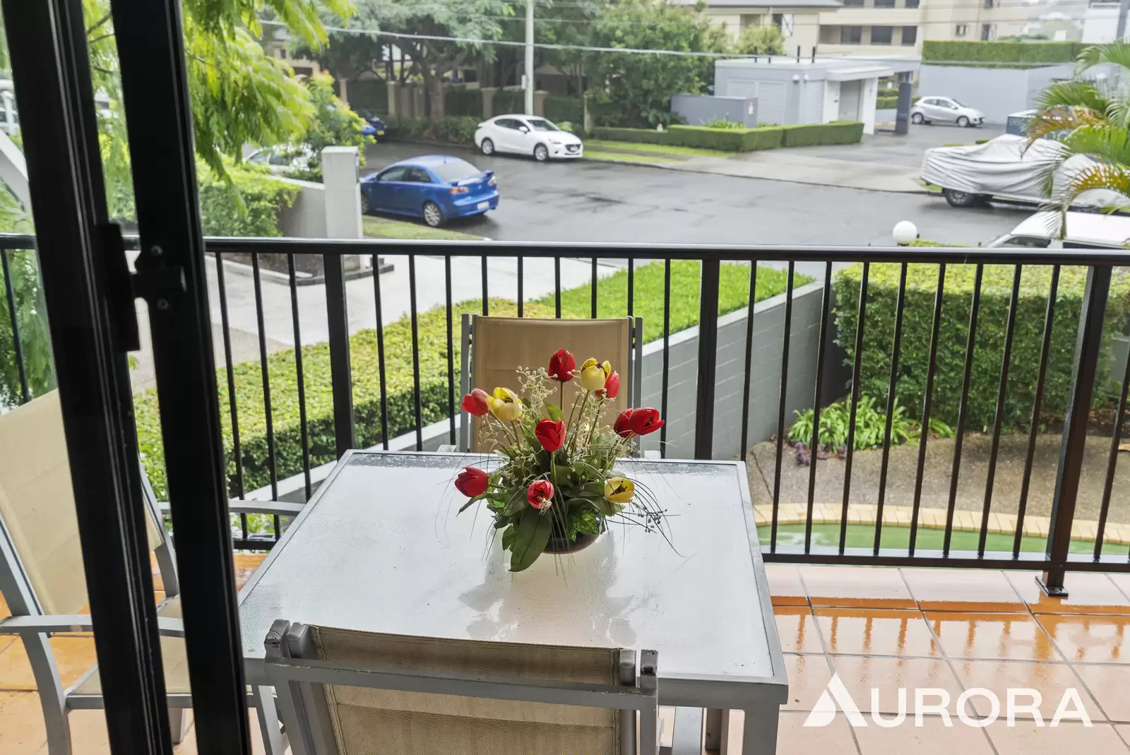 4/75 Thorn Street, Kangaroo Point Sold by Aurora Property - image 10