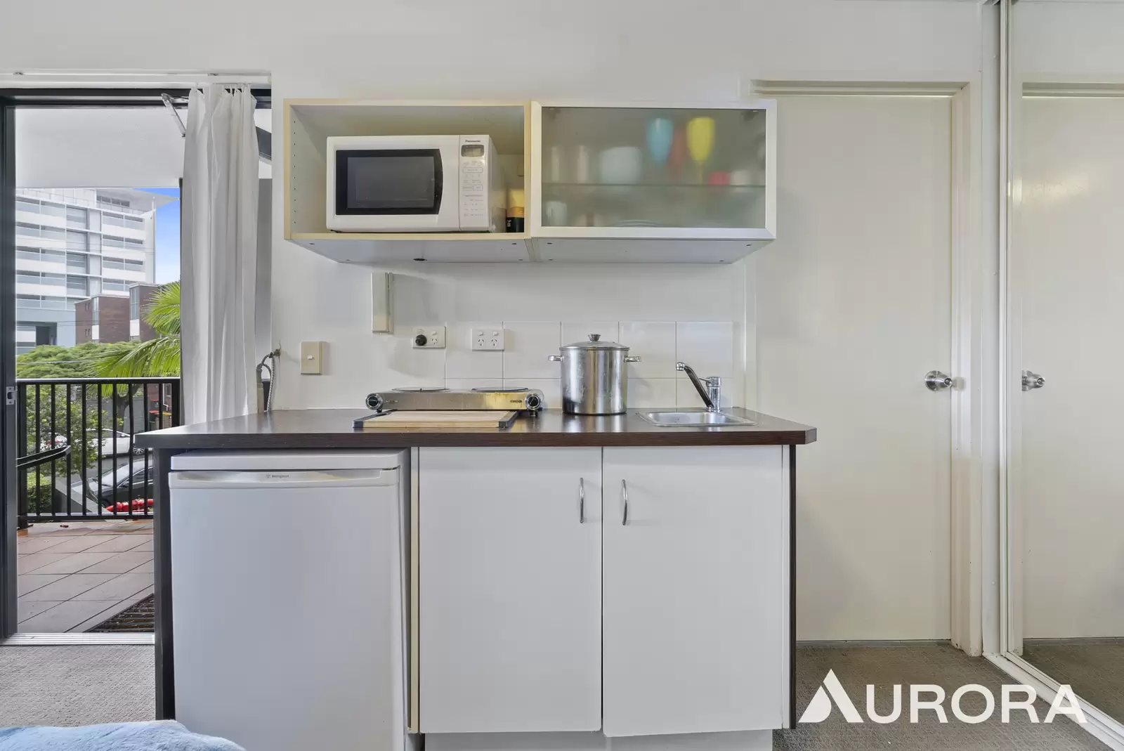 4/75 Thorn Street, Kangaroo Point Sold by Aurora Property - image 7