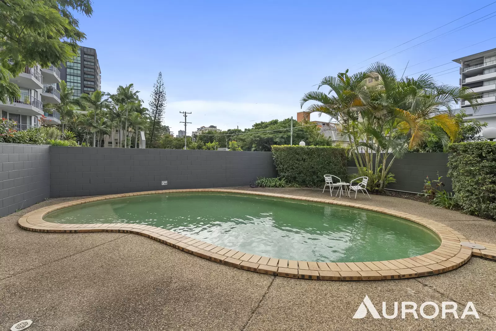 4/75 Thorn Street, Kangaroo Point Sold by Aurora Property - image 12