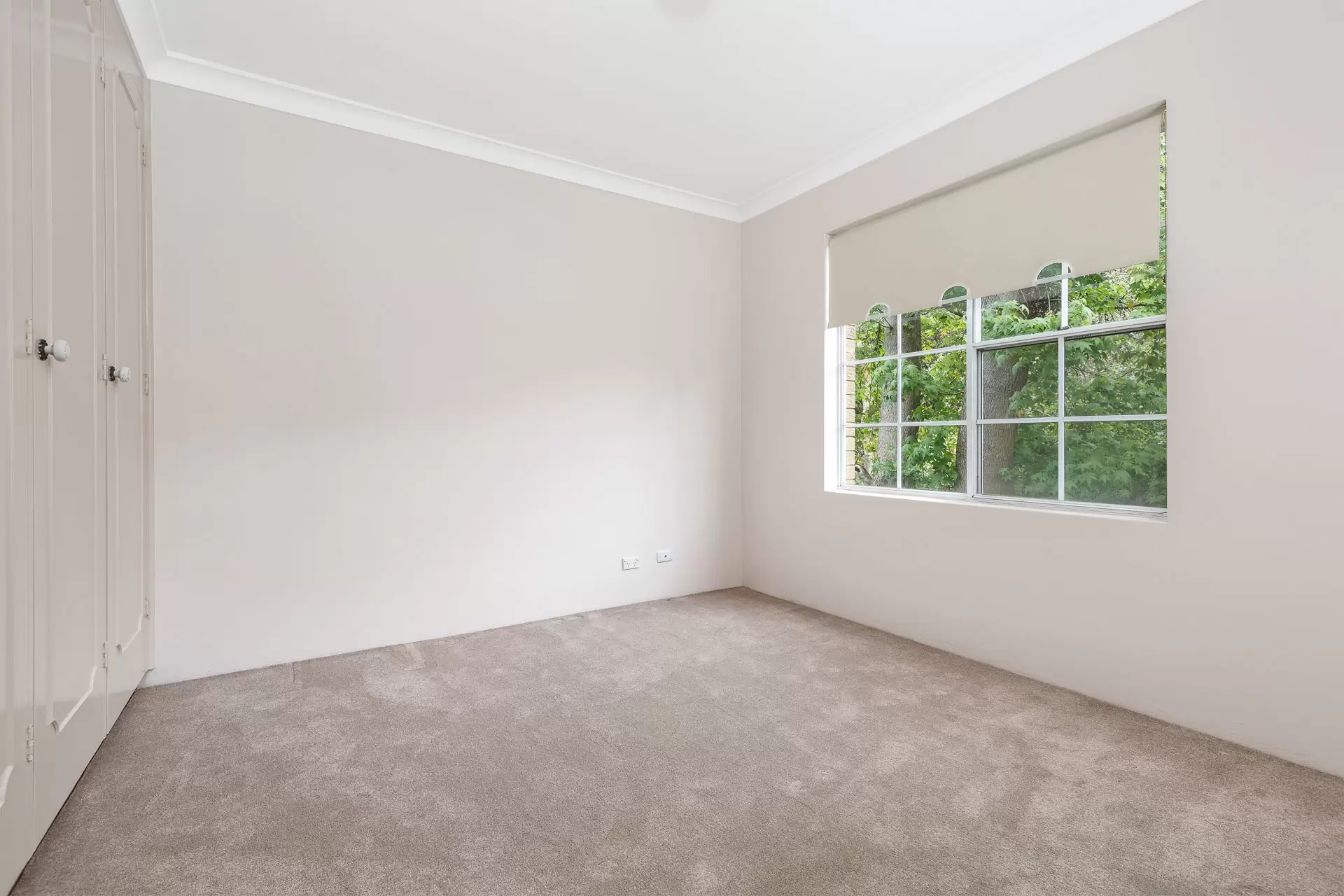 3/7 Ray Road, Epping Leased by Aurora Property - image 4