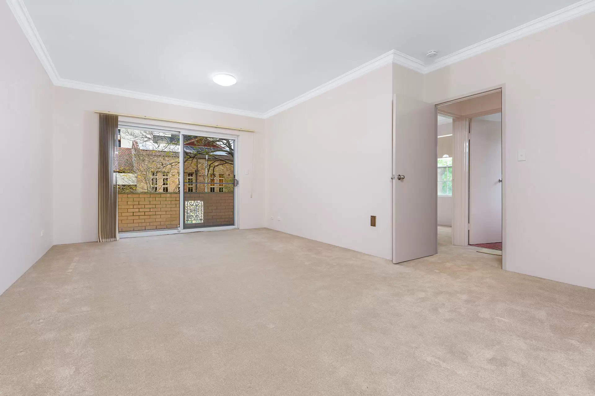 3/7 Ray Road, Epping Leased by Aurora Property - image 5