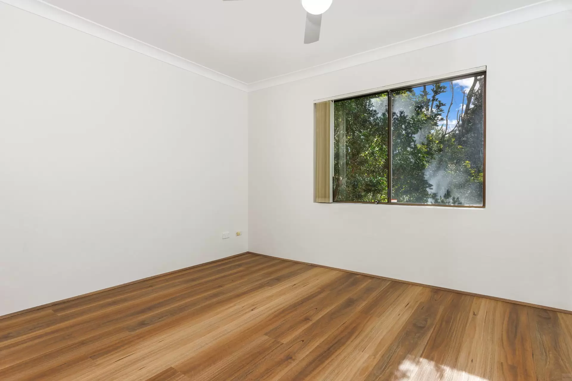 8/31 Carlingford Road, Epping Leased by Aurora Property - image 3