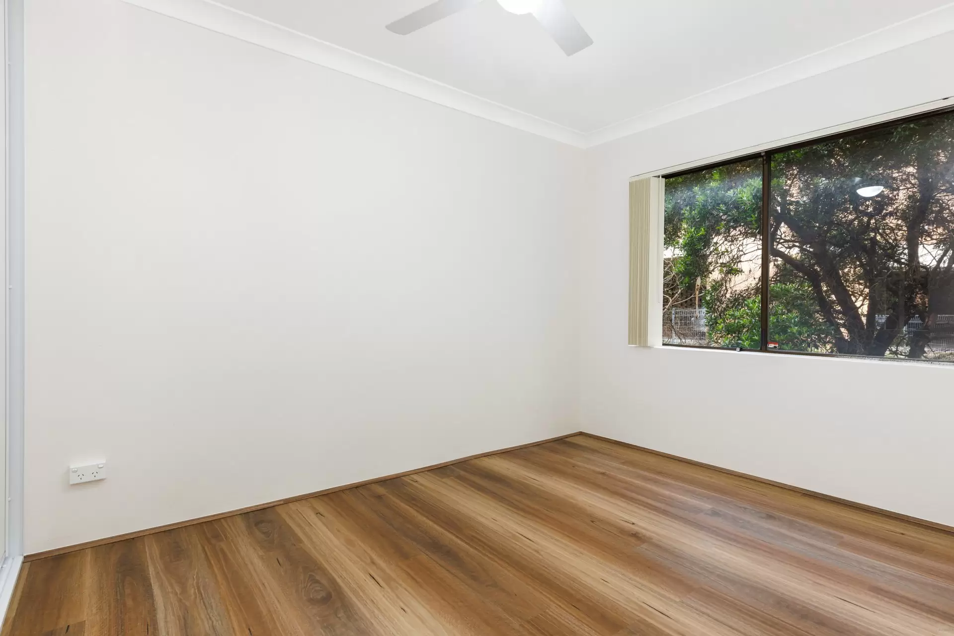 8/31 Carlingford Road, Epping Leased by Aurora Property - image 5