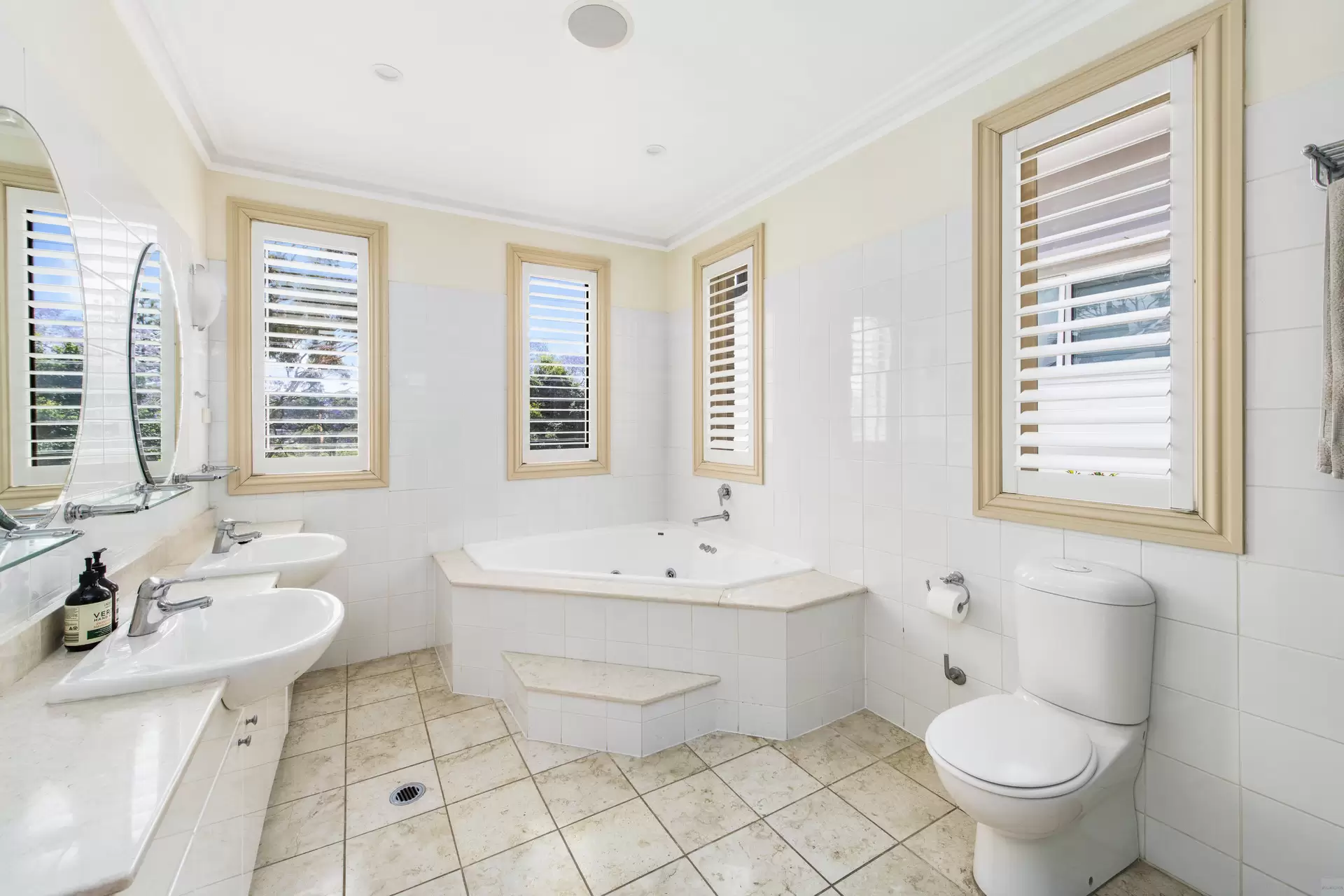 17 Pine Street, Cammeray Leased by Aurora Property - image 6