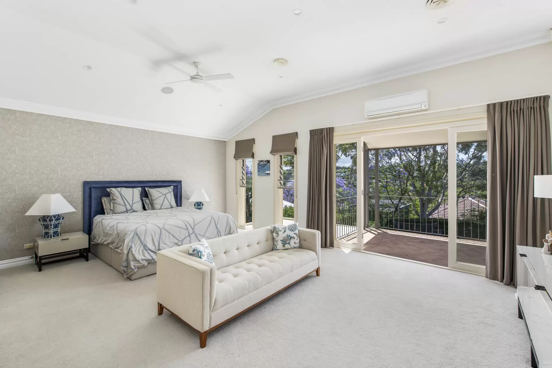 17 Pine Street, Cammeray Leased by Aurora Property - image 3