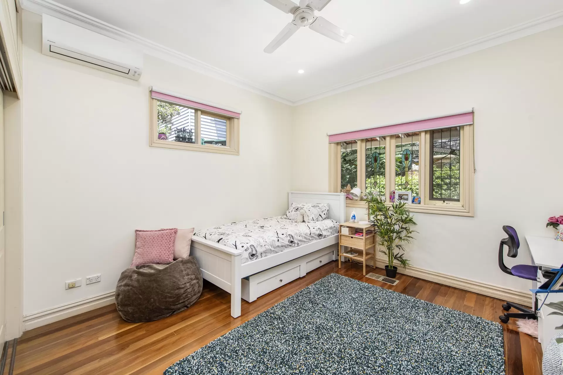 17 Pine Street, Cammeray Leased by Aurora Property - image 7