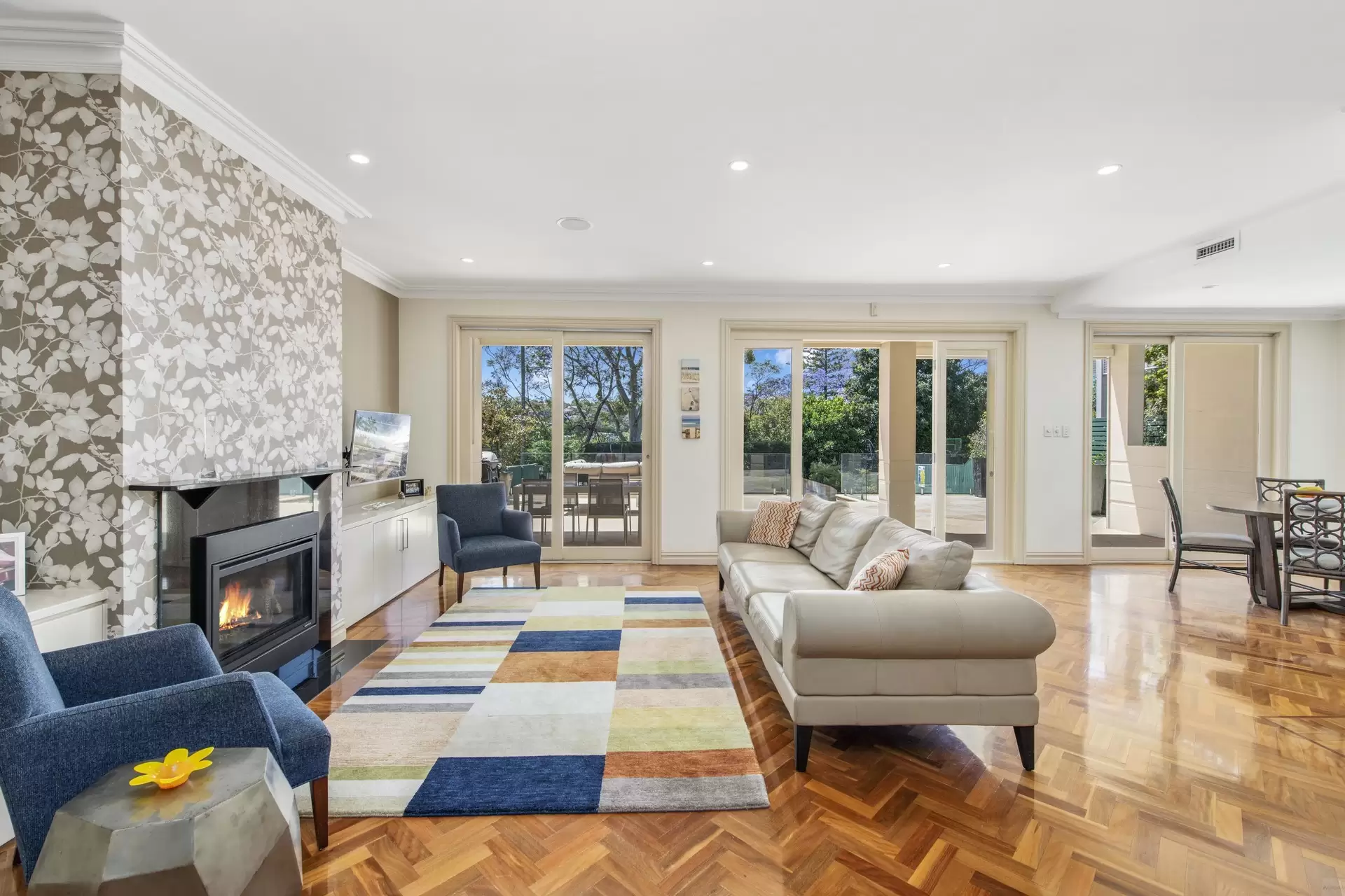 17 Pine Street, Cammeray Leased by Aurora Property - image 5