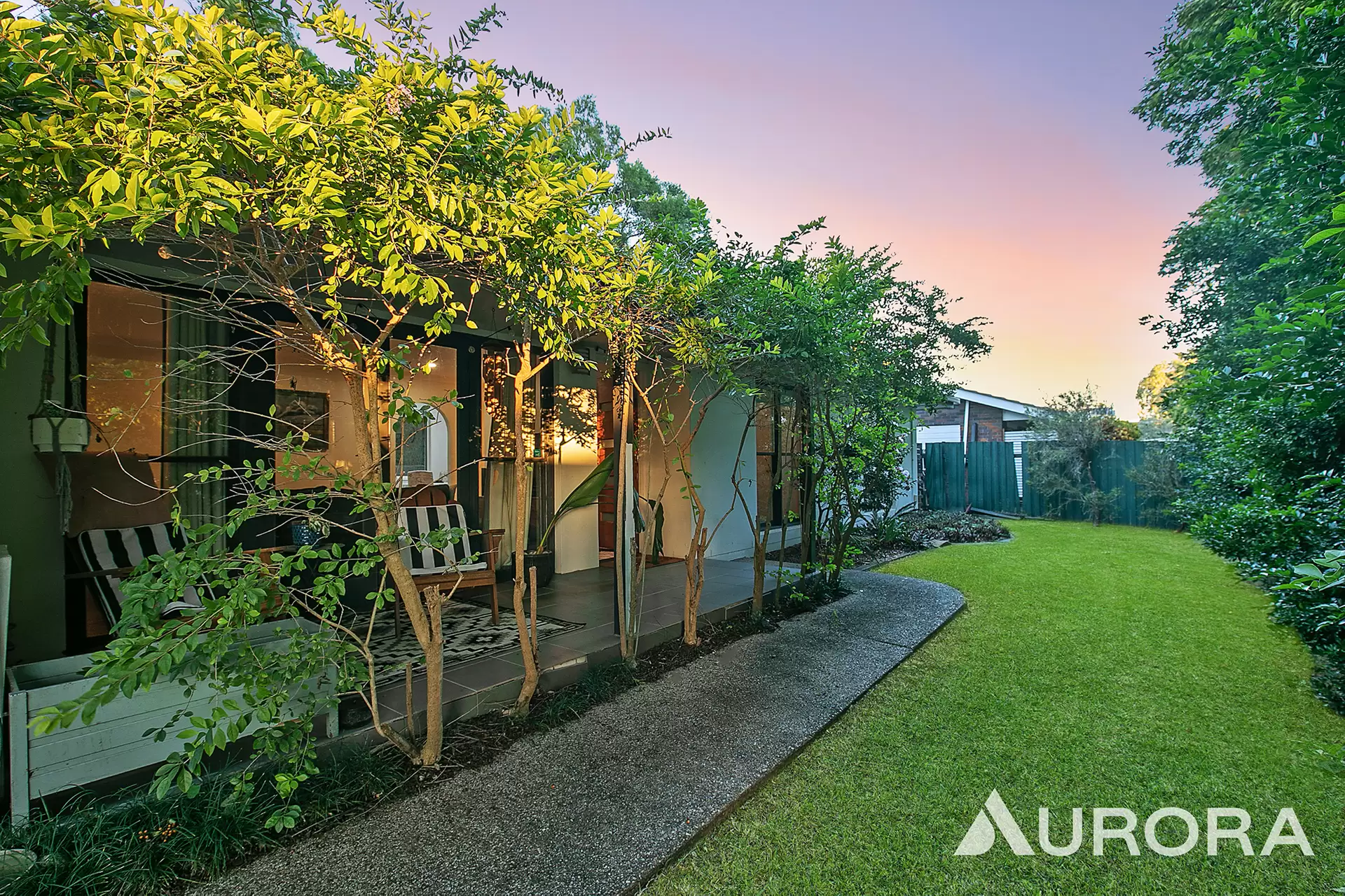 68 Lancaster Street, Coorparoo Sold by Aurora Property - image 1