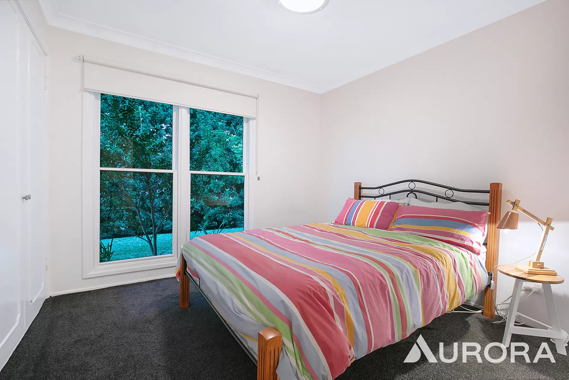 68 Lancaster Street, Coorparoo Sold by Aurora Property - image 1