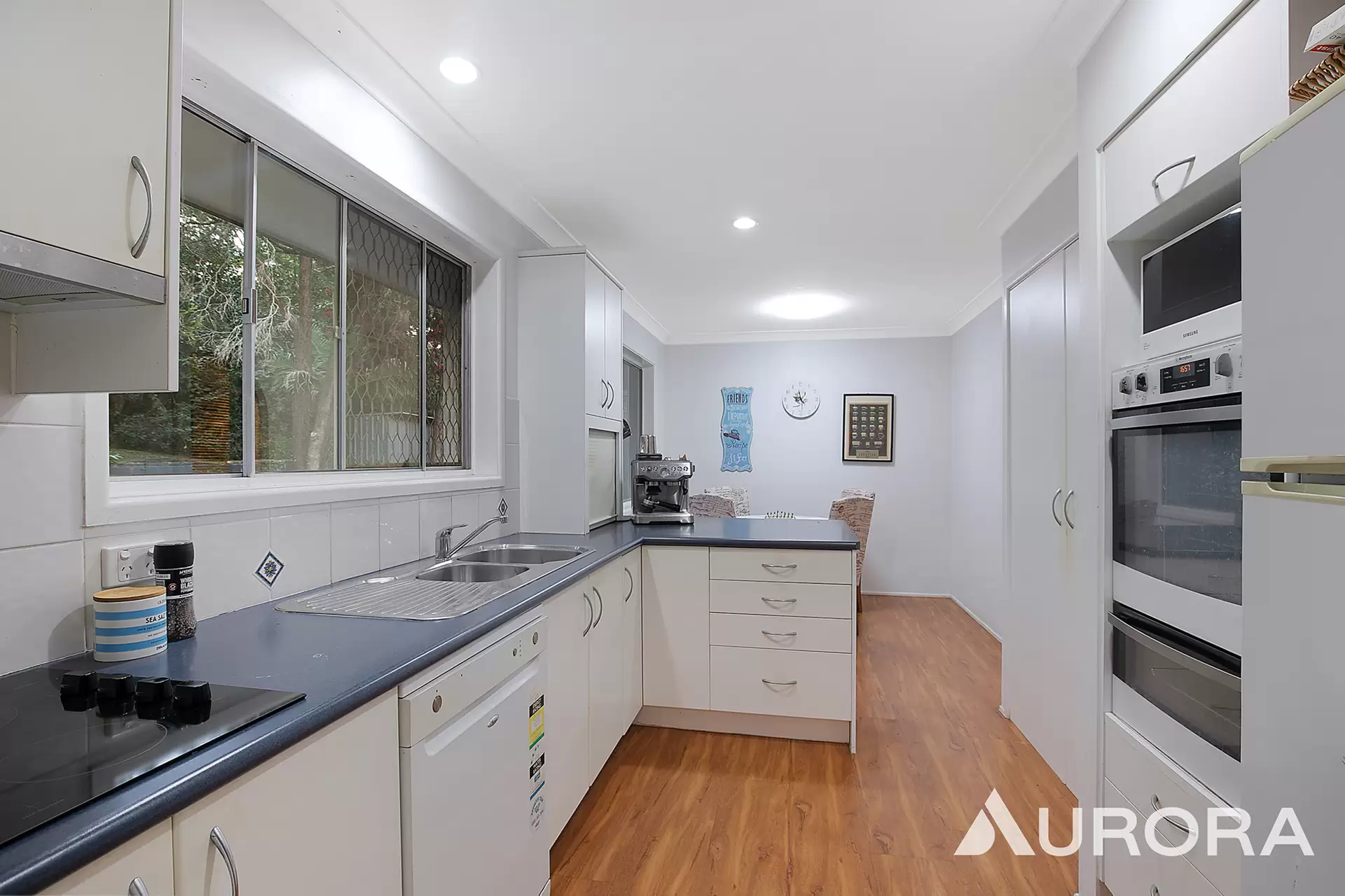 68 Lancaster Street, Coorparoo Sold by Aurora Property - image 1