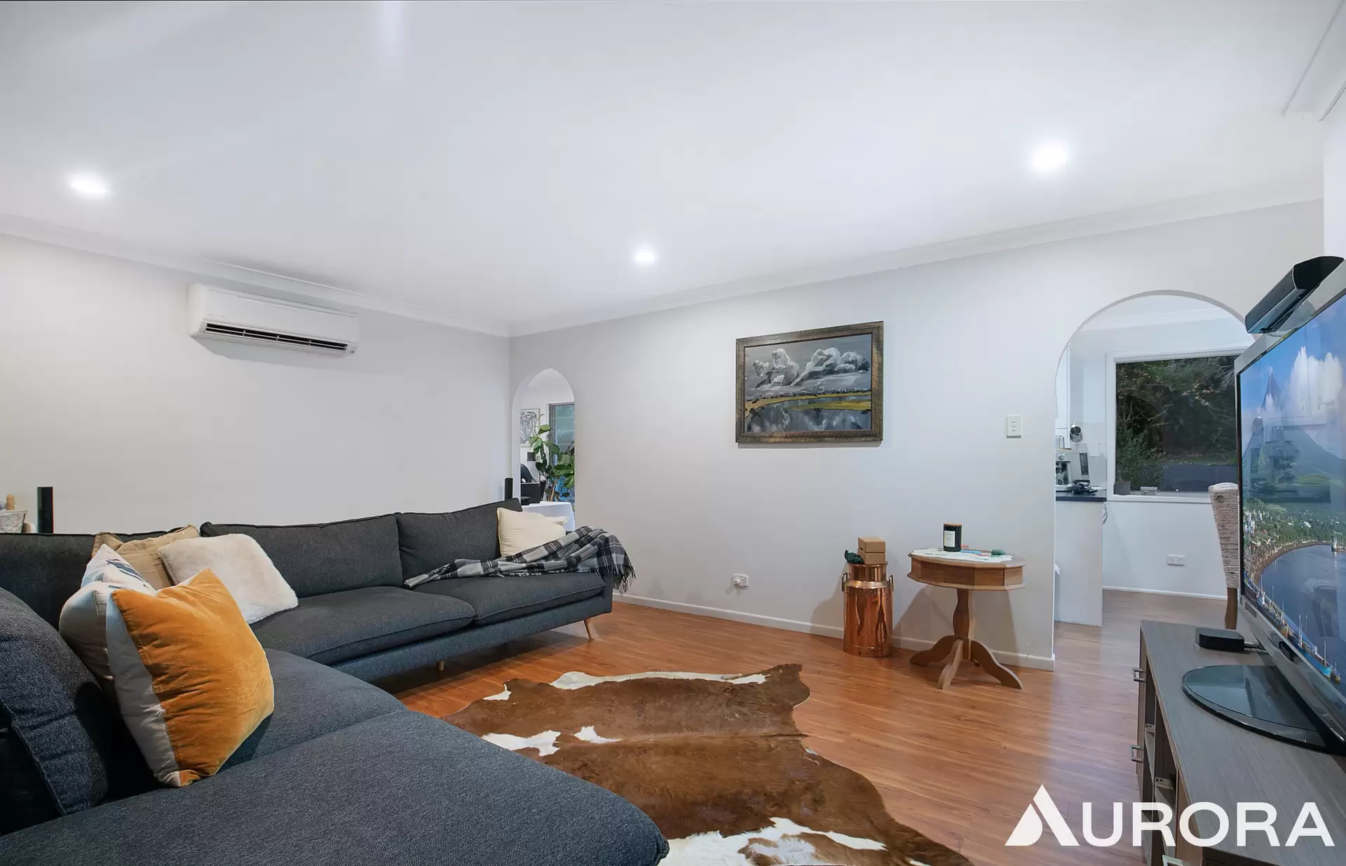 68 Lancaster Street, Coorparoo Sold by Aurora Property - image 1