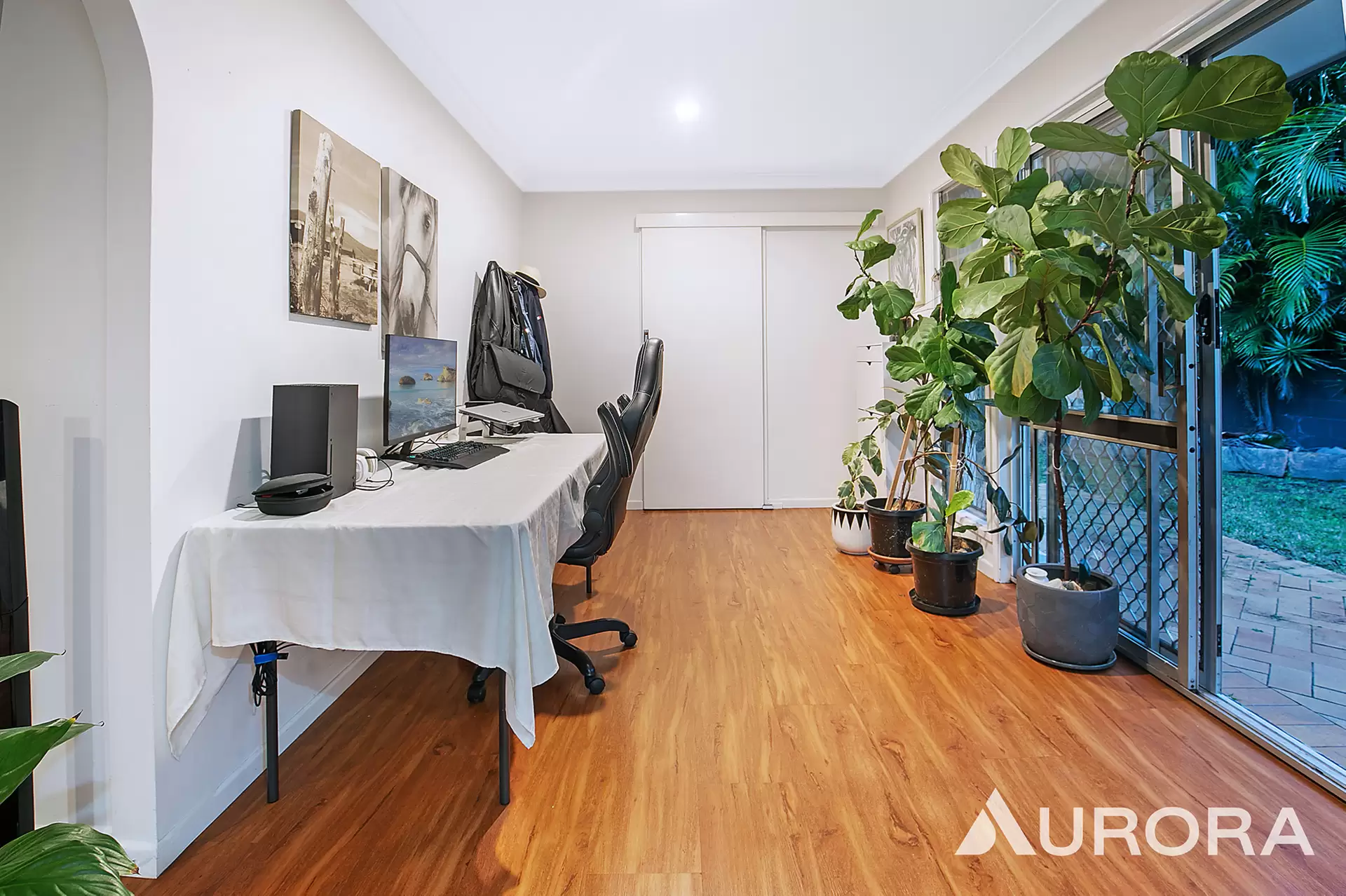 68 Lancaster Street, Coorparoo Sold by Aurora Property - image 1