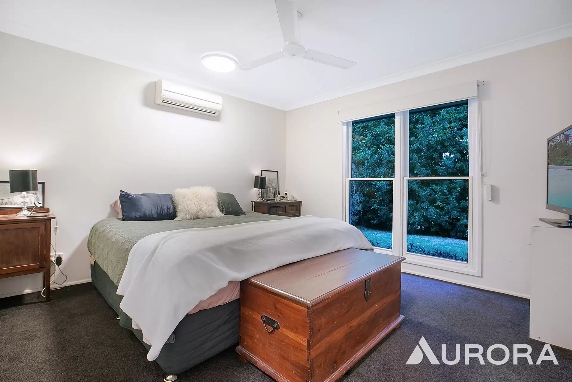 68 Lancaster Street, Coorparoo Sold by Aurora Property - image 1