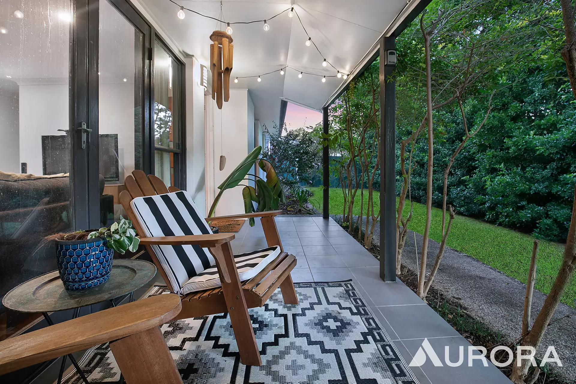 68 Lancaster Street, Coorparoo Sold by Aurora Property - image 1