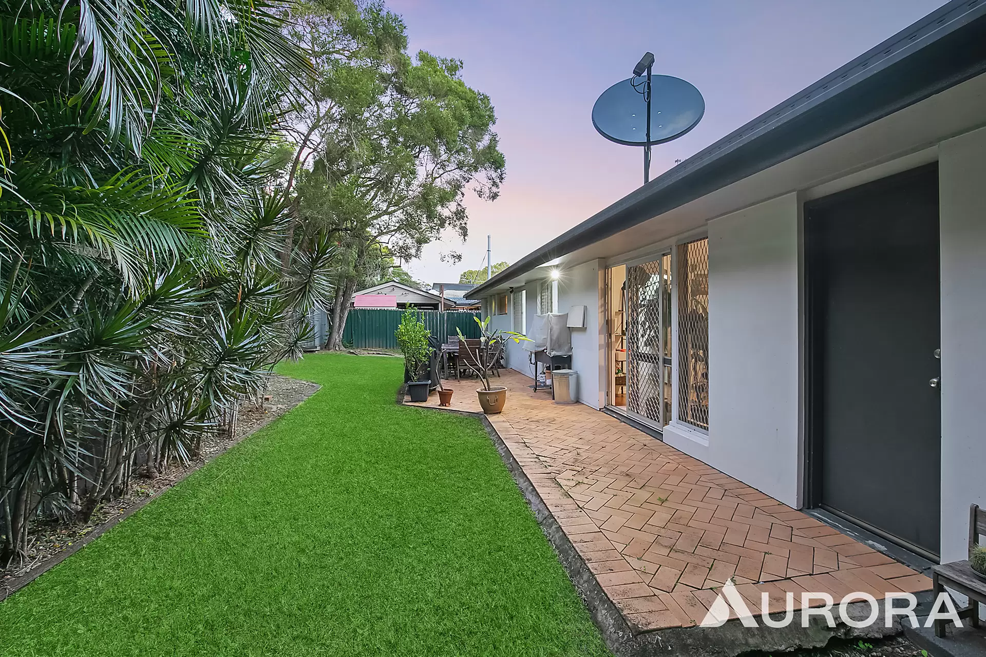 68 Lancaster Street, Coorparoo Sold by Aurora Property - image 1