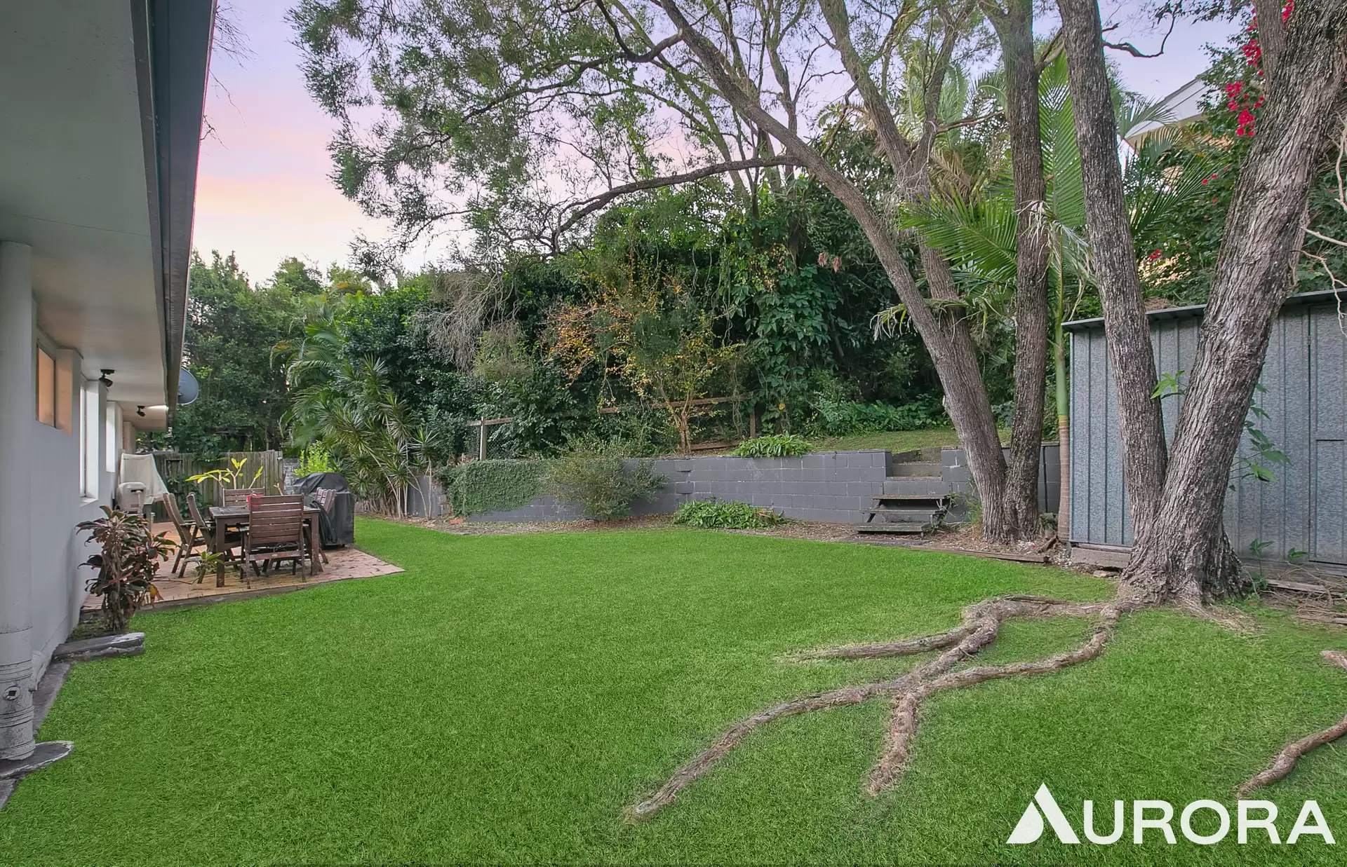 68 Lancaster Street, Coorparoo Sold by Aurora Property - image 1