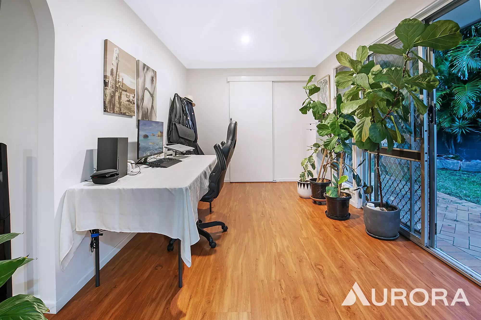 68 Lancaster Street, Coorparoo Sold by Aurora Property - image 11