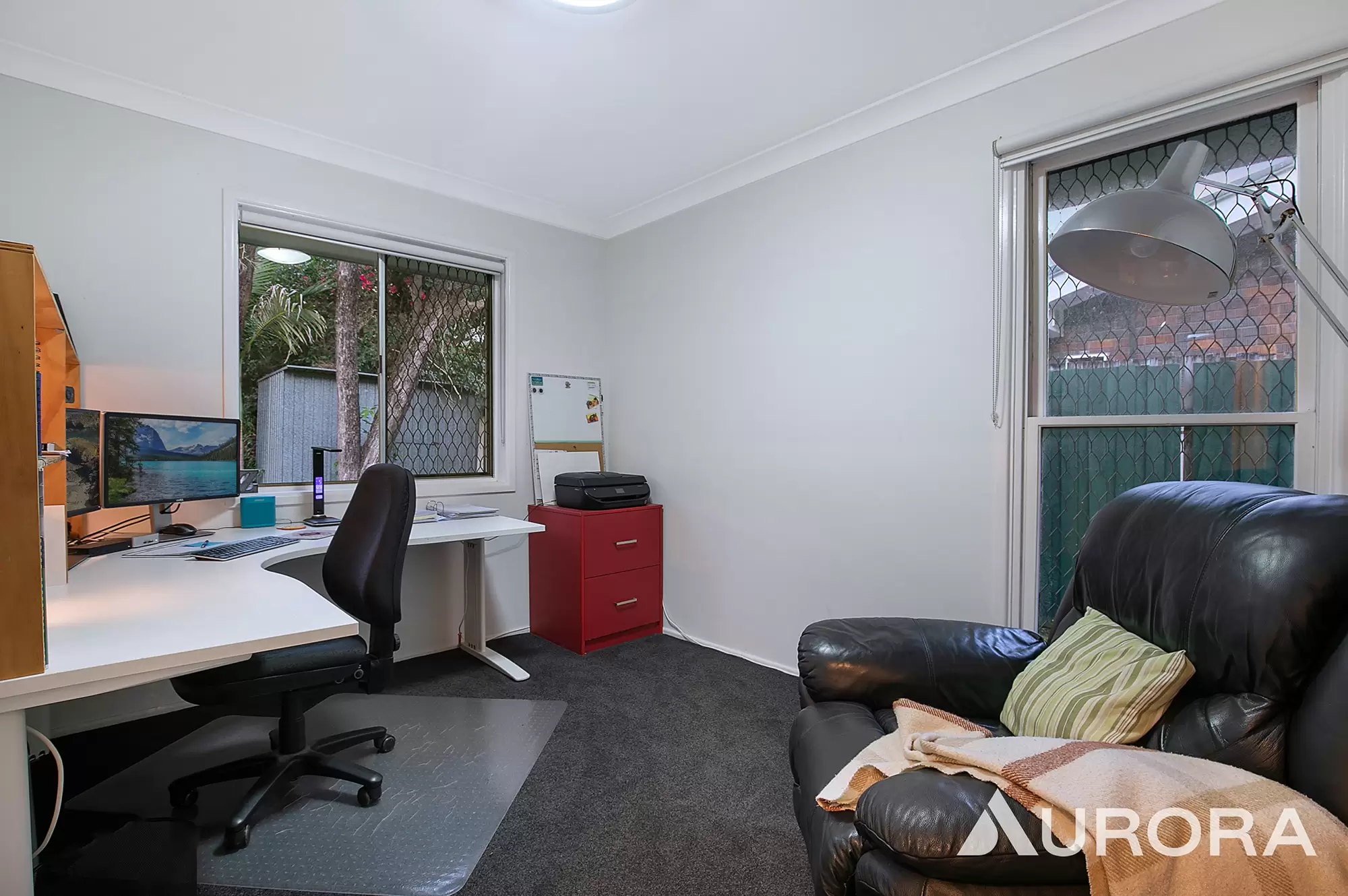 68 Lancaster Street, Coorparoo Sold by Aurora Property - image 10