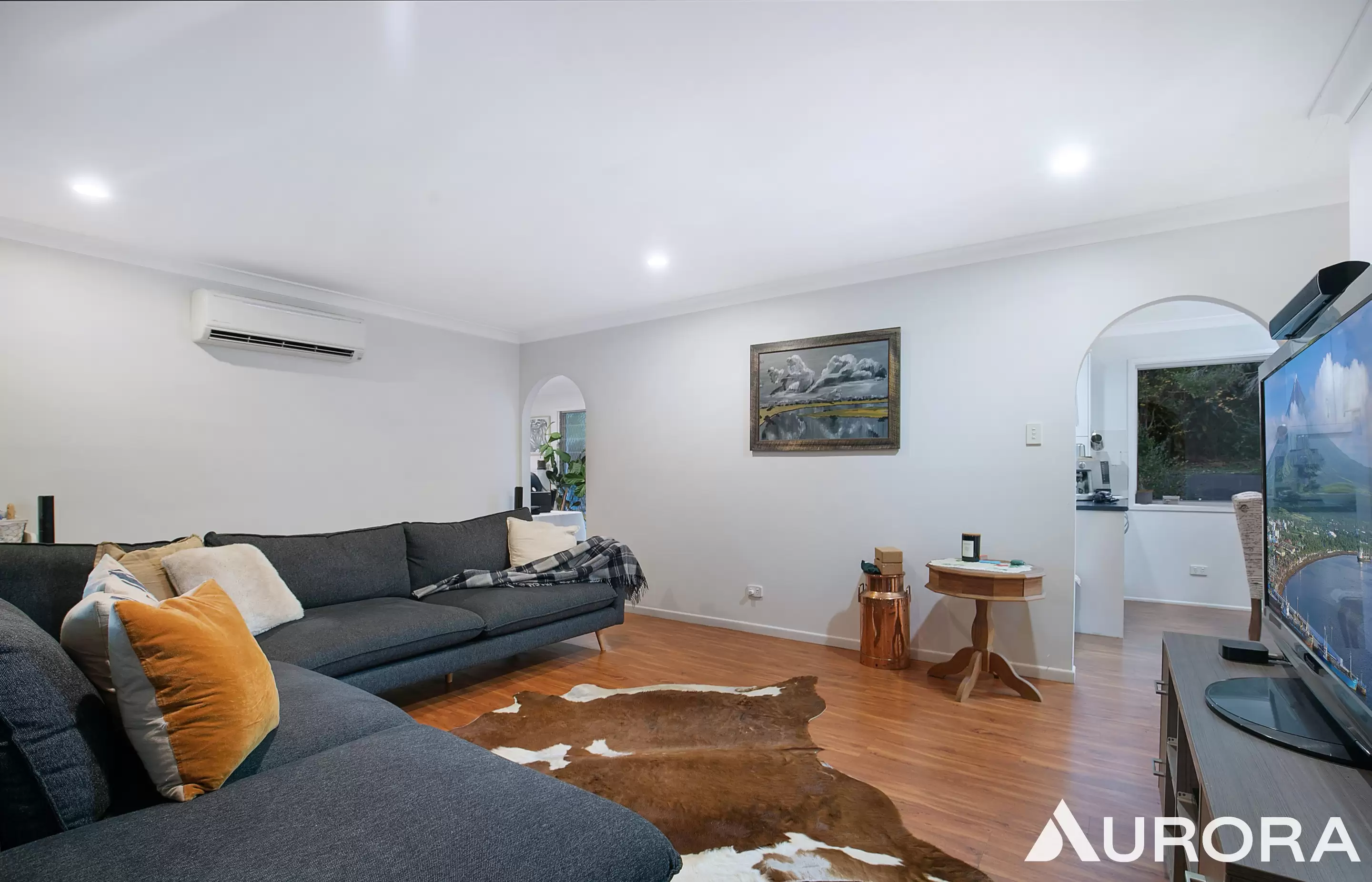 68 Lancaster Street, Coorparoo Sold by Aurora Property - image 4