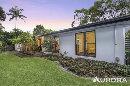 68 Lancaster Street, Coorparoo Sold by Aurora Property