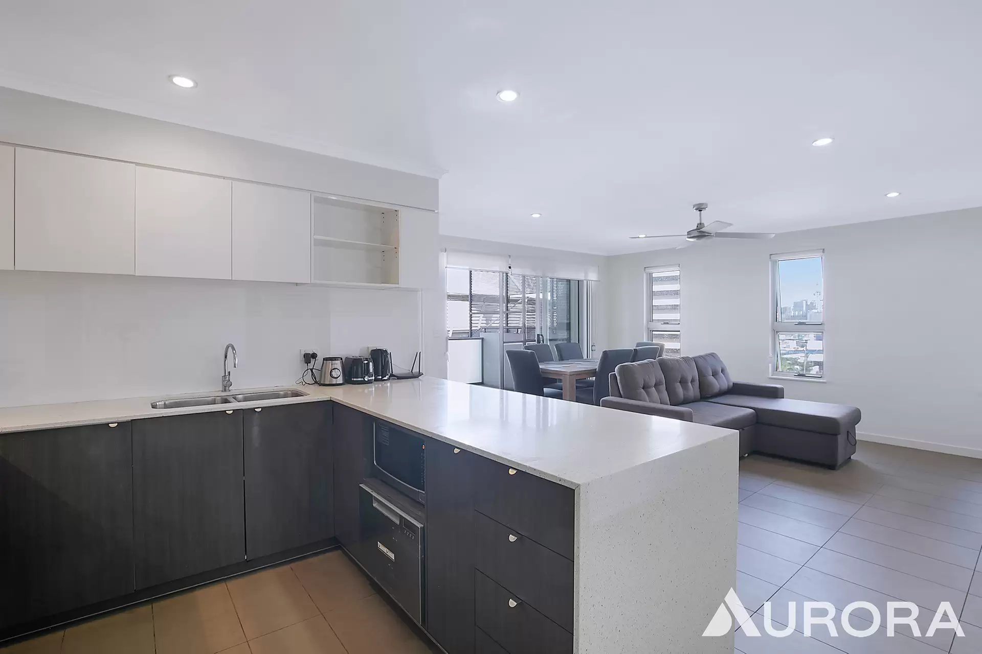 1601/67 Linton Street, Kangaroo Point Sold by Aurora Property - image 1